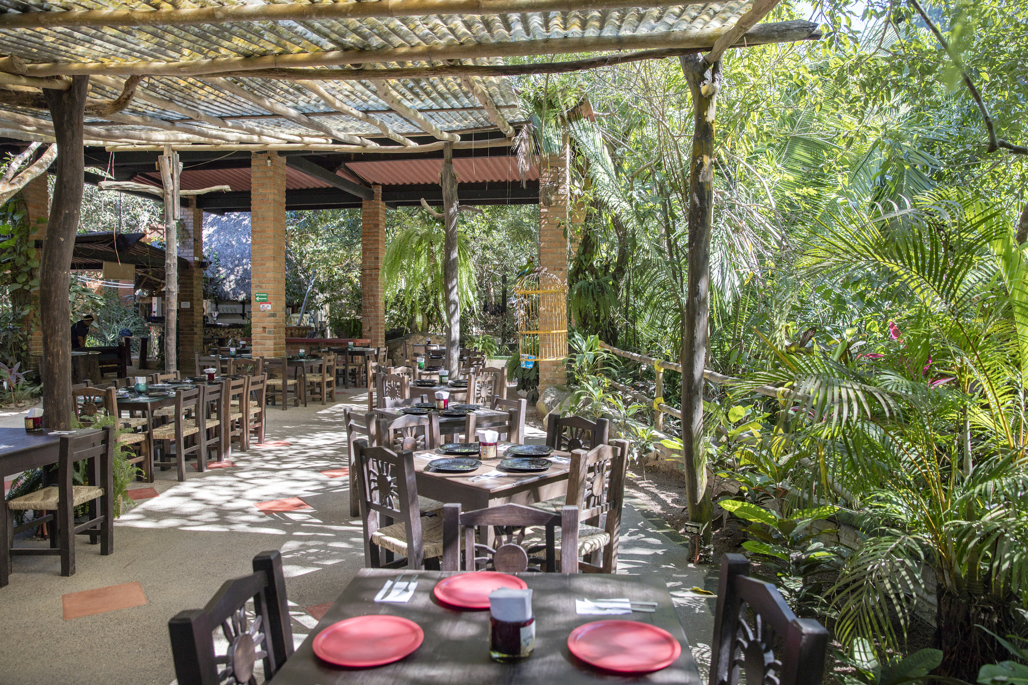 Canon EOS 5DS sample photo. Puerto vallarta photography