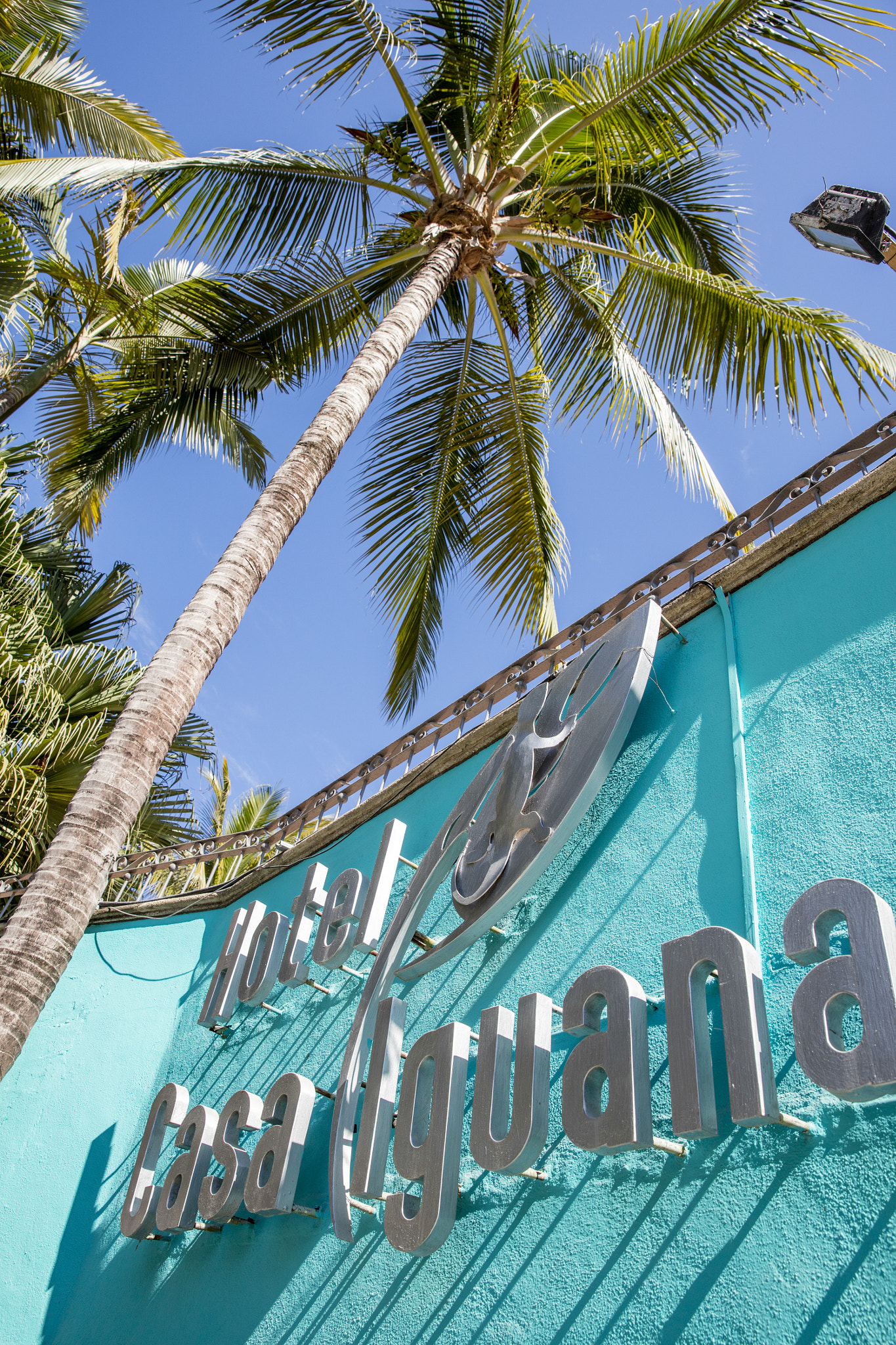 Canon EOS 5DS sample photo. Puerto vallarta photography