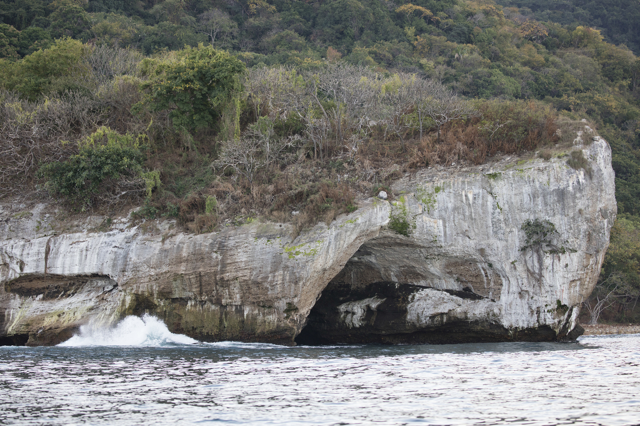 Canon EOS 5DS sample photo. Puerto vallarta photography