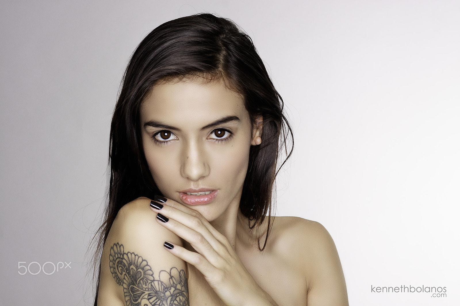 Canon EOS 50D + Canon EF 50mm F1.8 STM sample photo. Natylu i photography