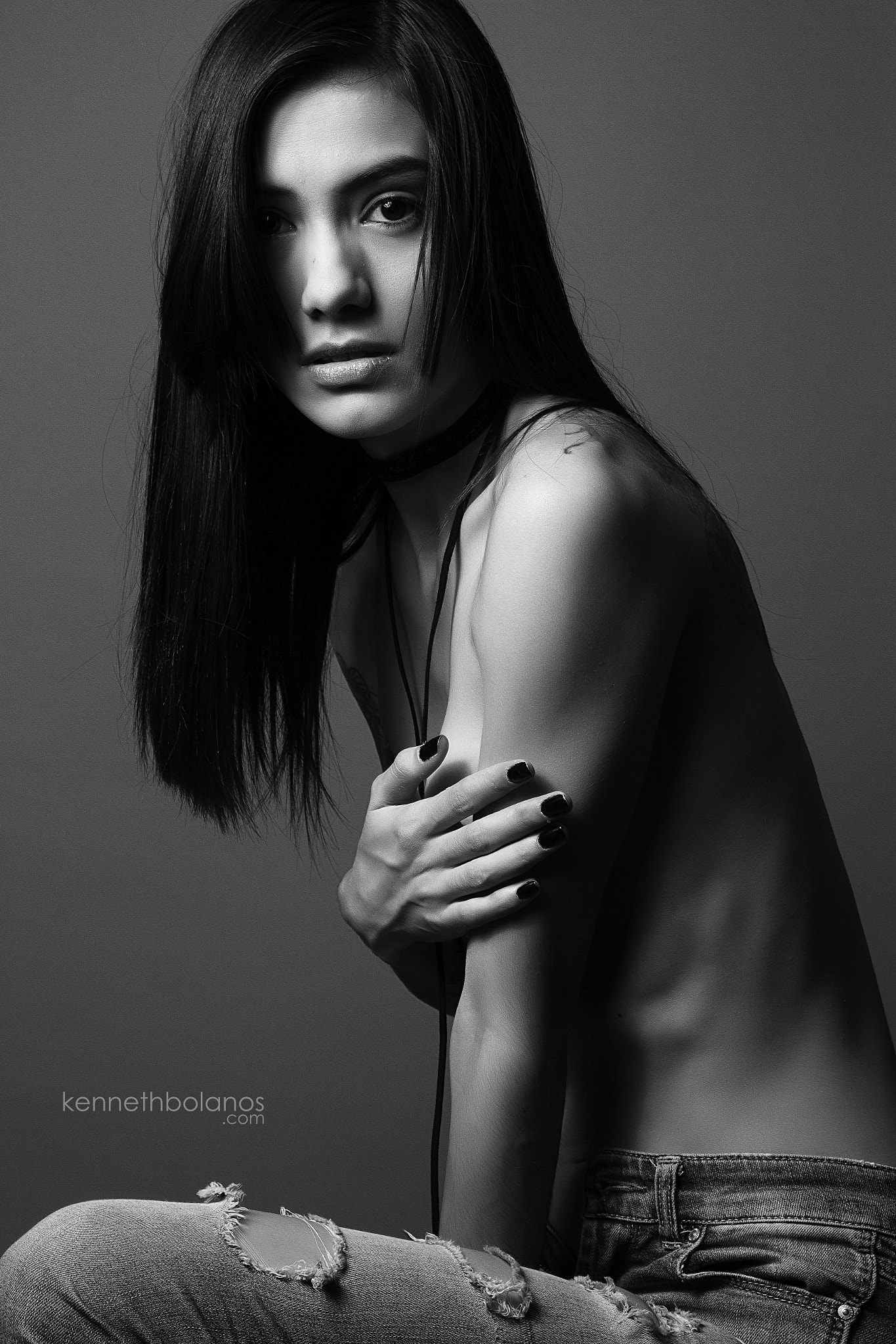 Canon EOS 7D + Canon EF 50mm F1.8 STM sample photo. Natylu ii photography