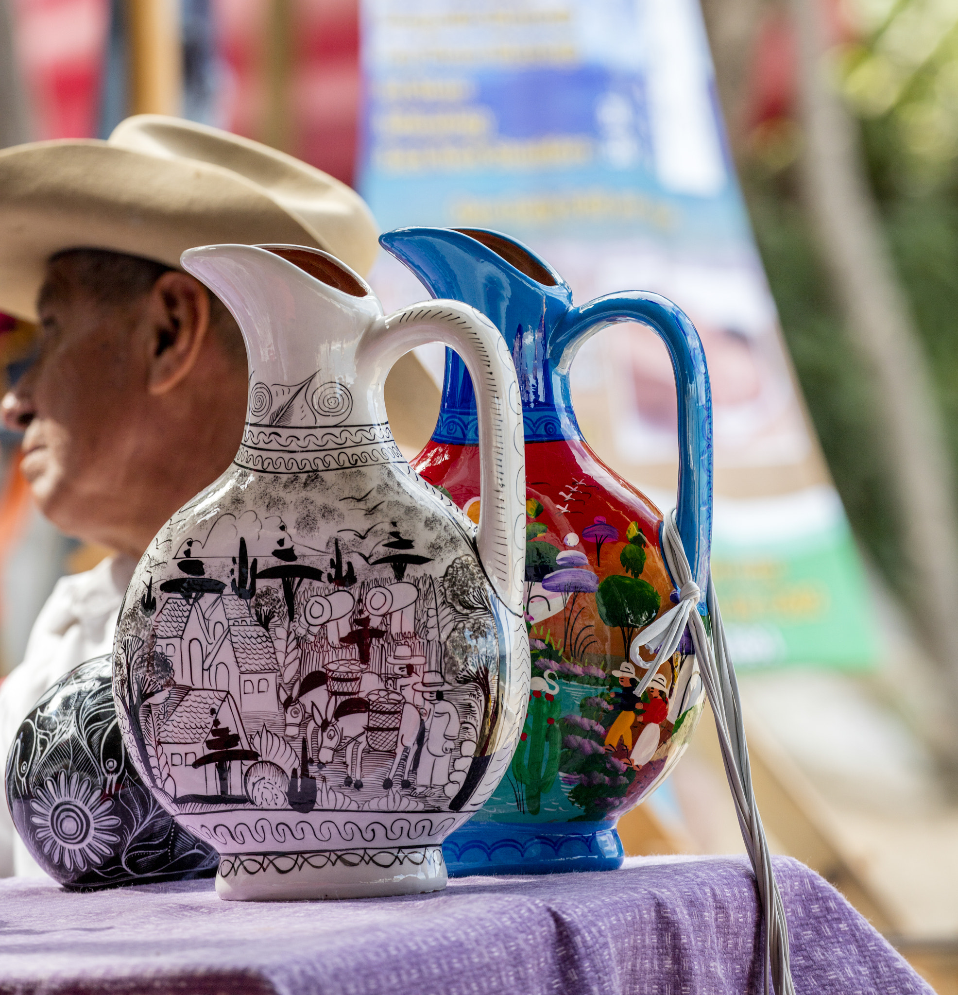 Canon EOS 5DS sample photo. Puerto vallarta photography
