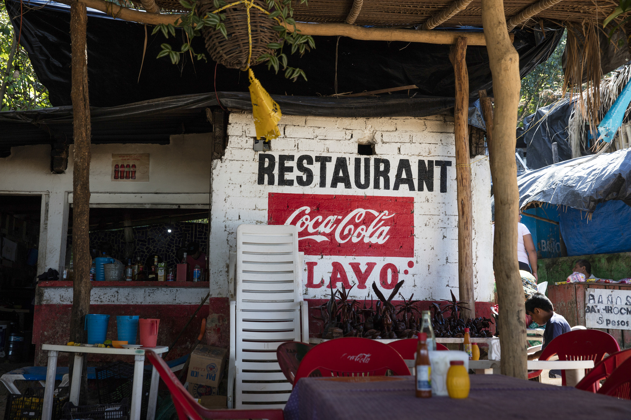 Canon EOS 5DS sample photo. Puerto vallarta photography