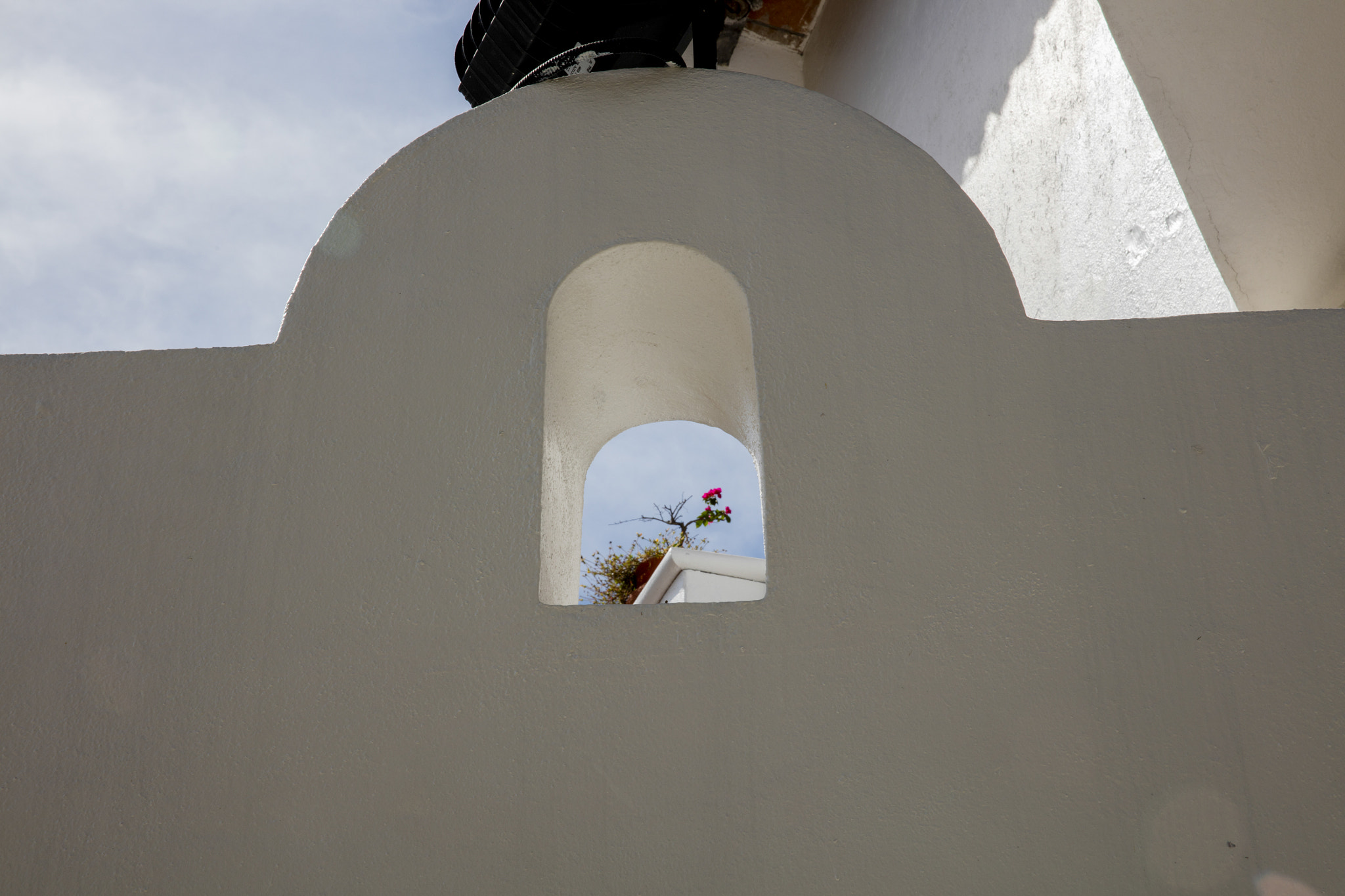 Canon EOS 5DS sample photo. Puerto vallarta photography