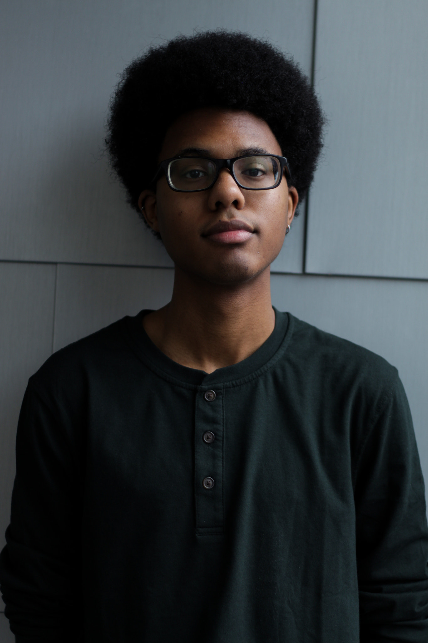 Canon EOS 700D (EOS Rebel T5i / EOS Kiss X7i) + Canon EF 50mm F1.8 II sample photo. T. william photography