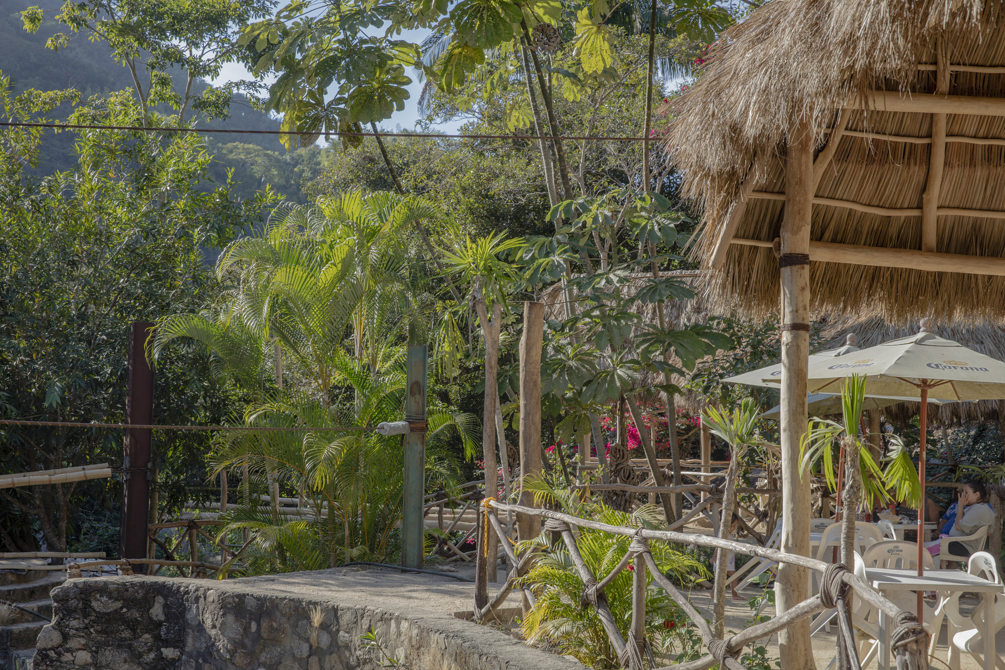 Canon EOS 5DS sample photo. Puerto vallarta photography