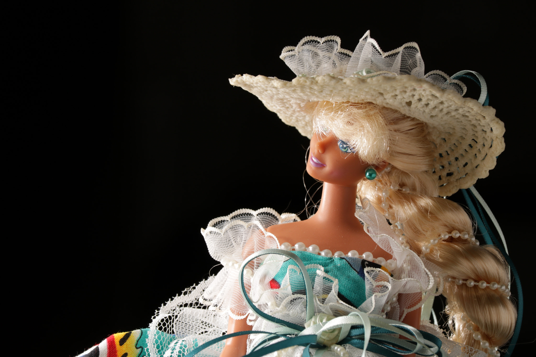 Canon EF-S 55-250mm F4-5.6 IS STM sample photo. Img photography