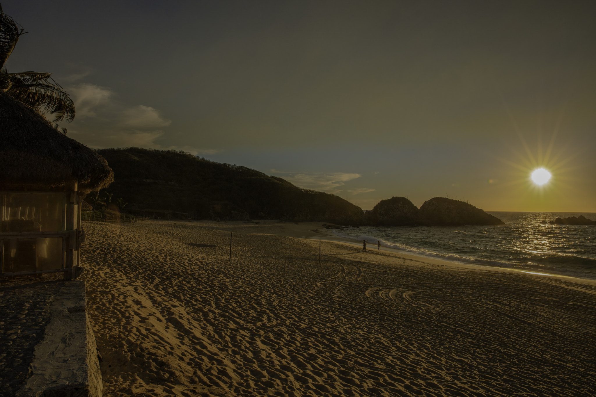 Canon EOS 5DS sample photo. Hotel mayto photography
