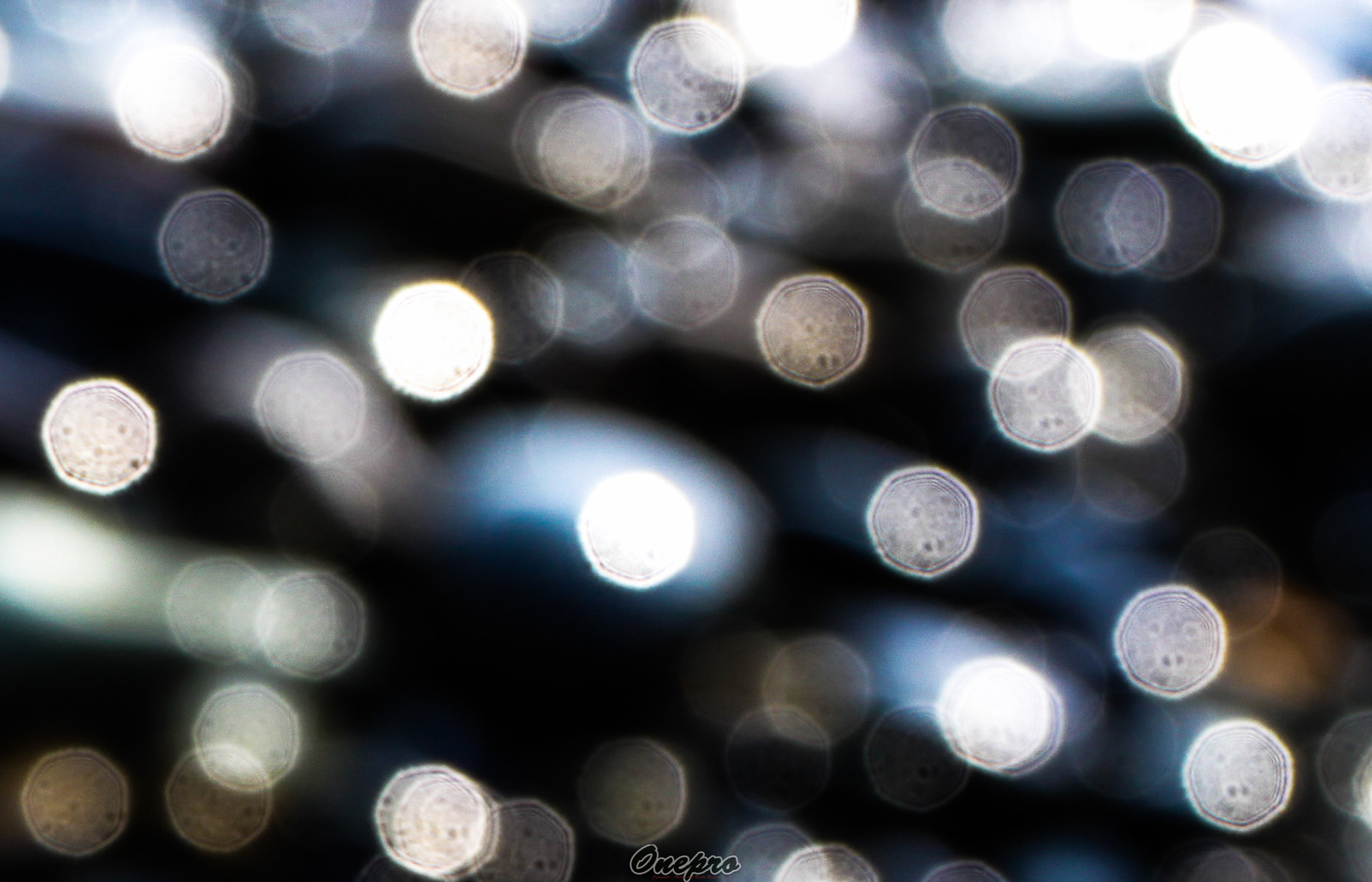 Canon EOS 50D sample photo. Onepro - 보케 (bokeh) photography