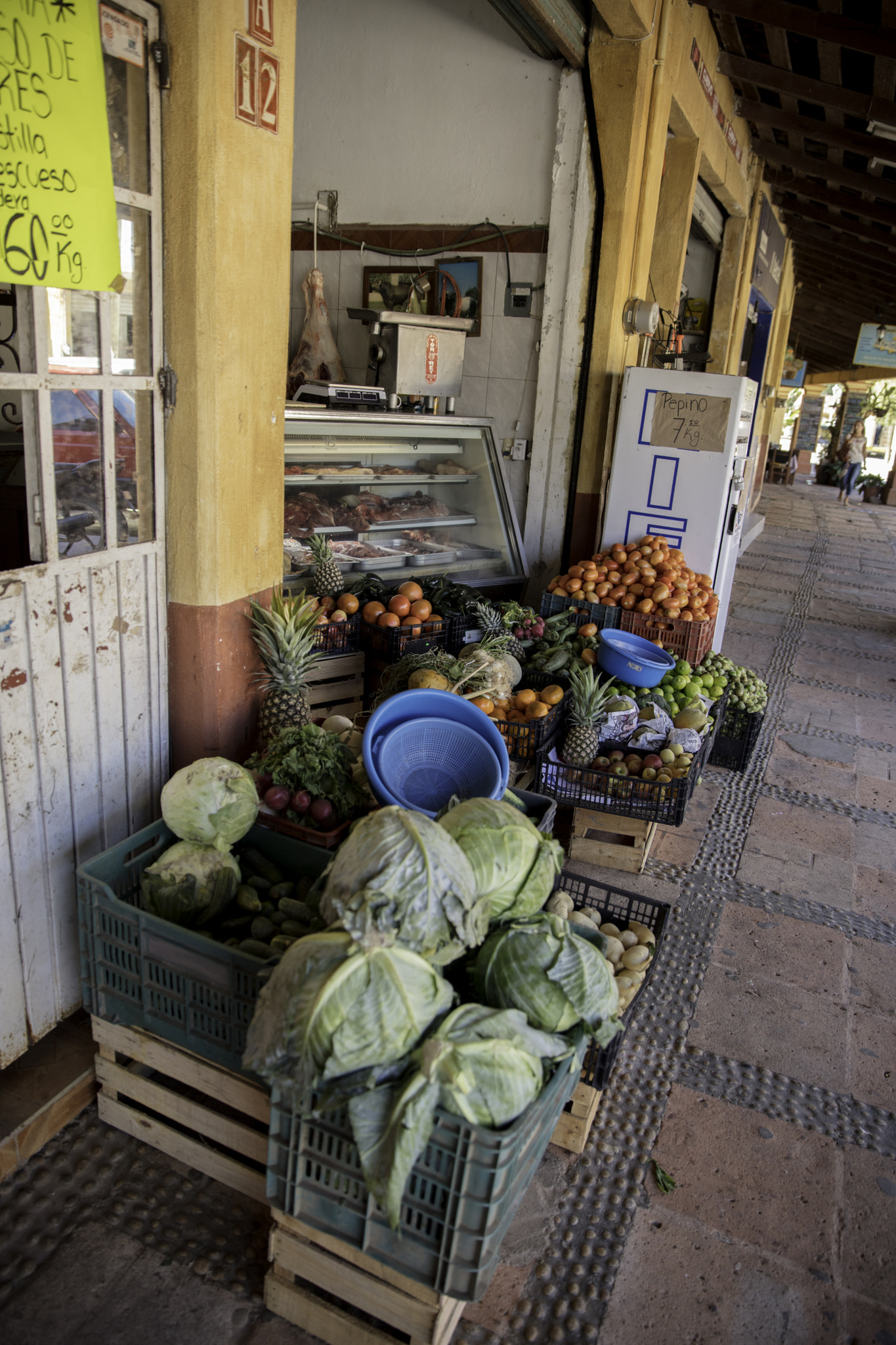 Canon EOS 5DS sample photo. Ha photography