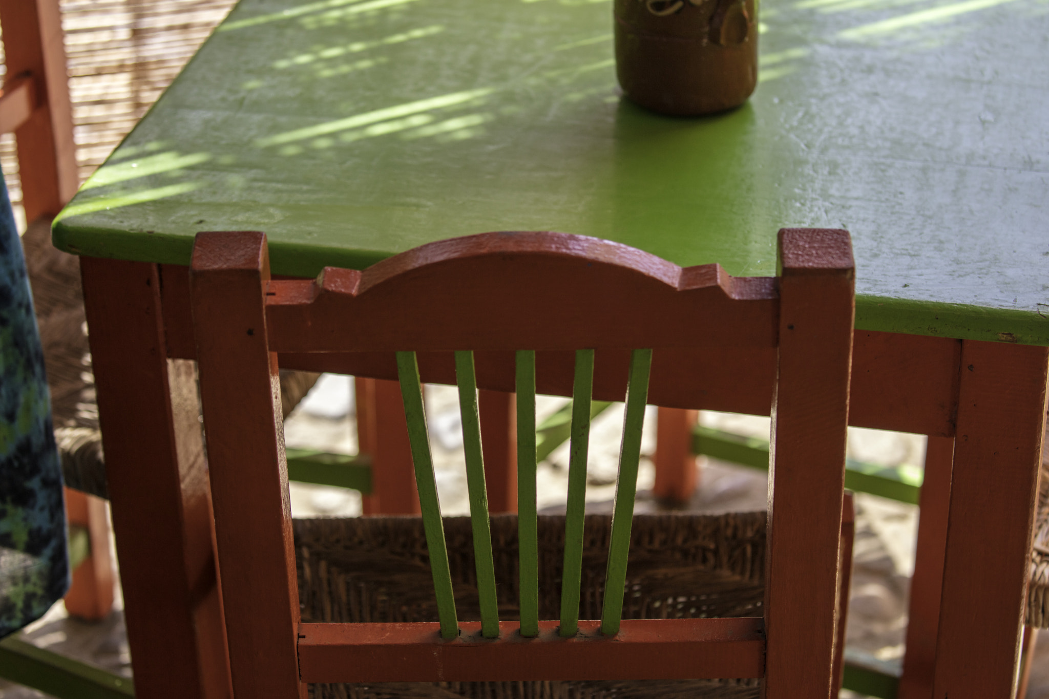 Canon EOS 5DS sample photo. Ha photography