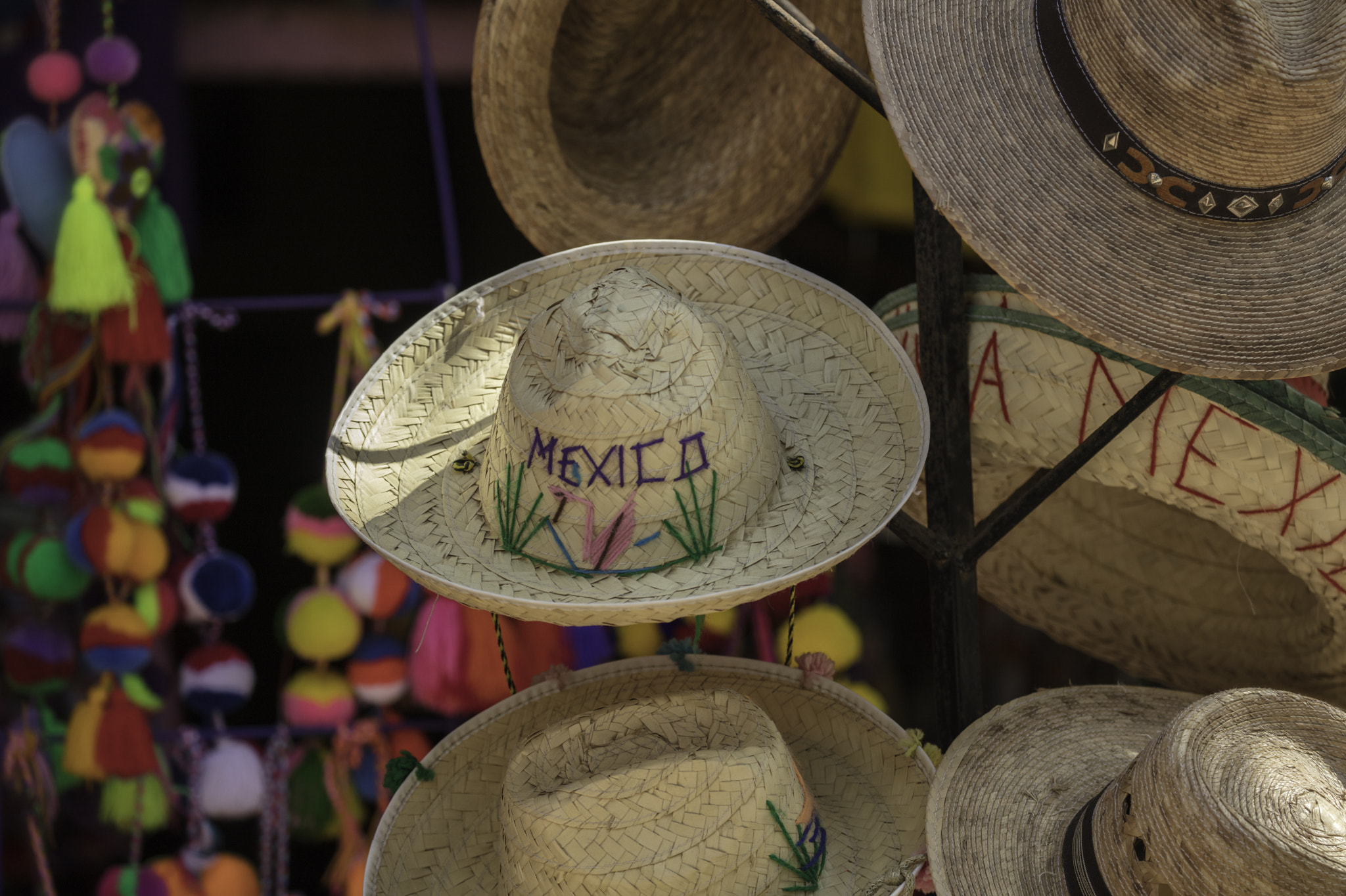 Canon EOS 5DS sample photo. Ha photography