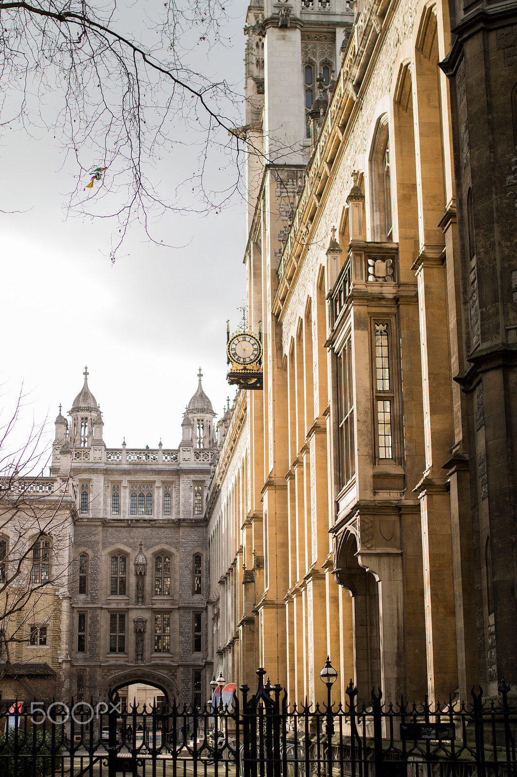 Nikon D3200 + Sigma 35mm F1.4 DG HSM Art sample photo. Maughan library photography