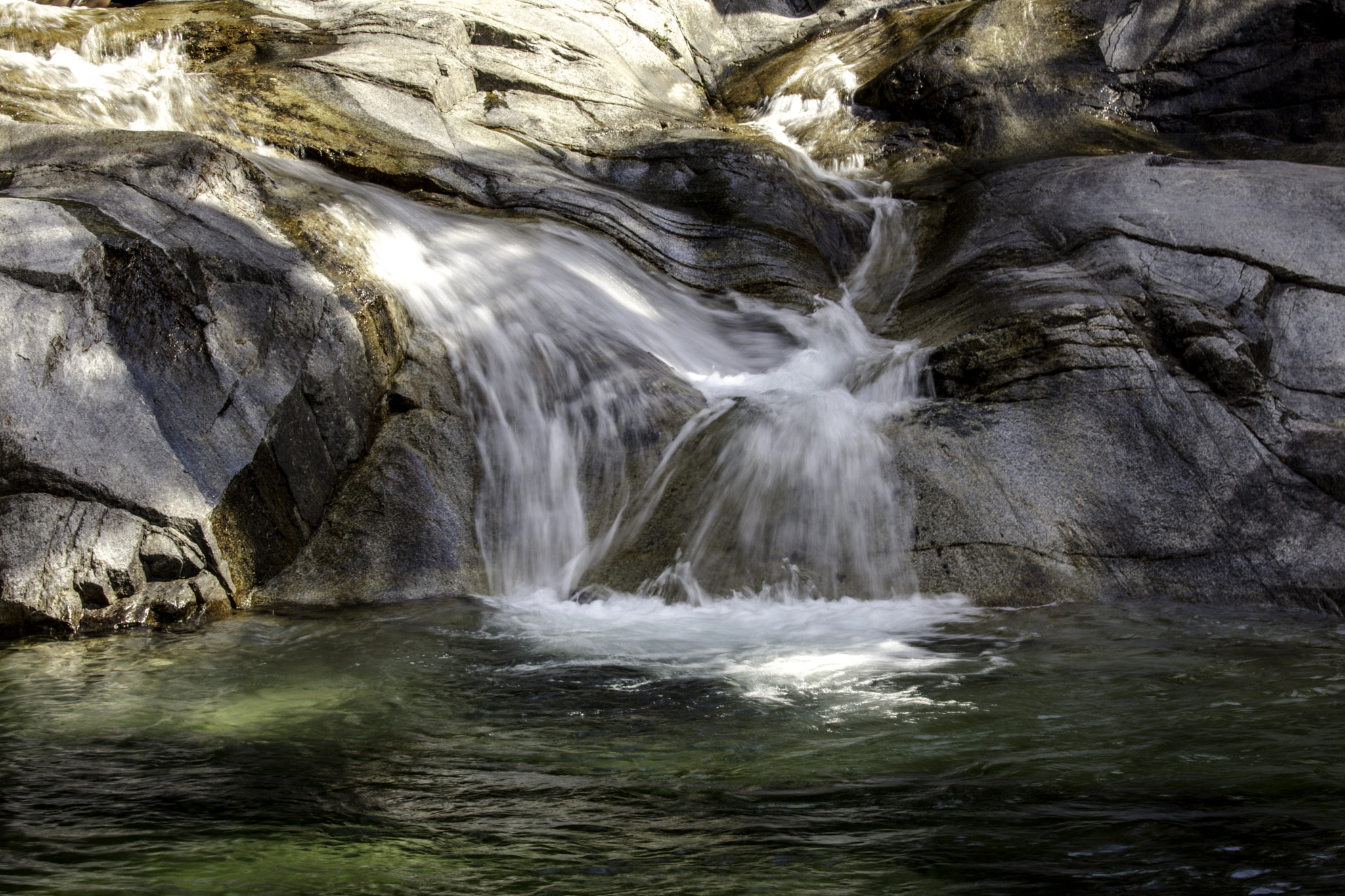 Canon EOS 5DS sample photo. Ha photography