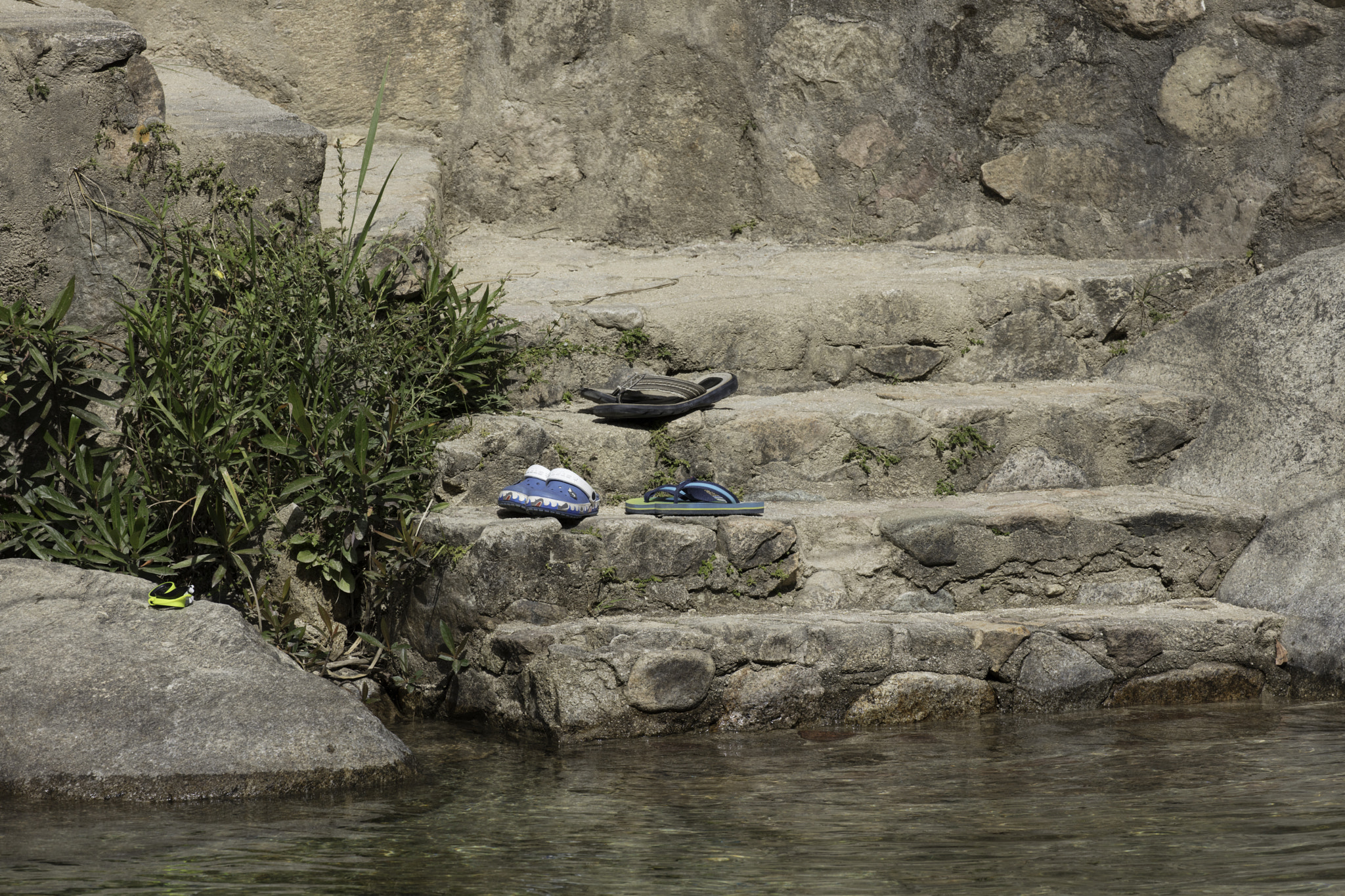 Canon EOS 5DS sample photo. Ha photography