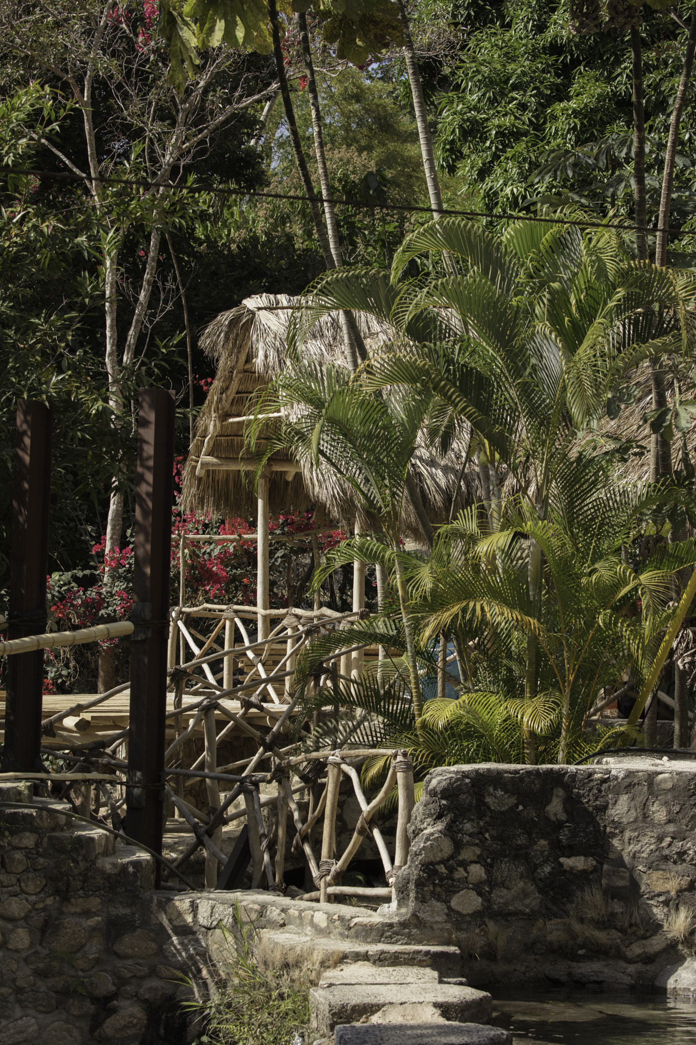 Canon EOS 5DS sample photo. Ha photography