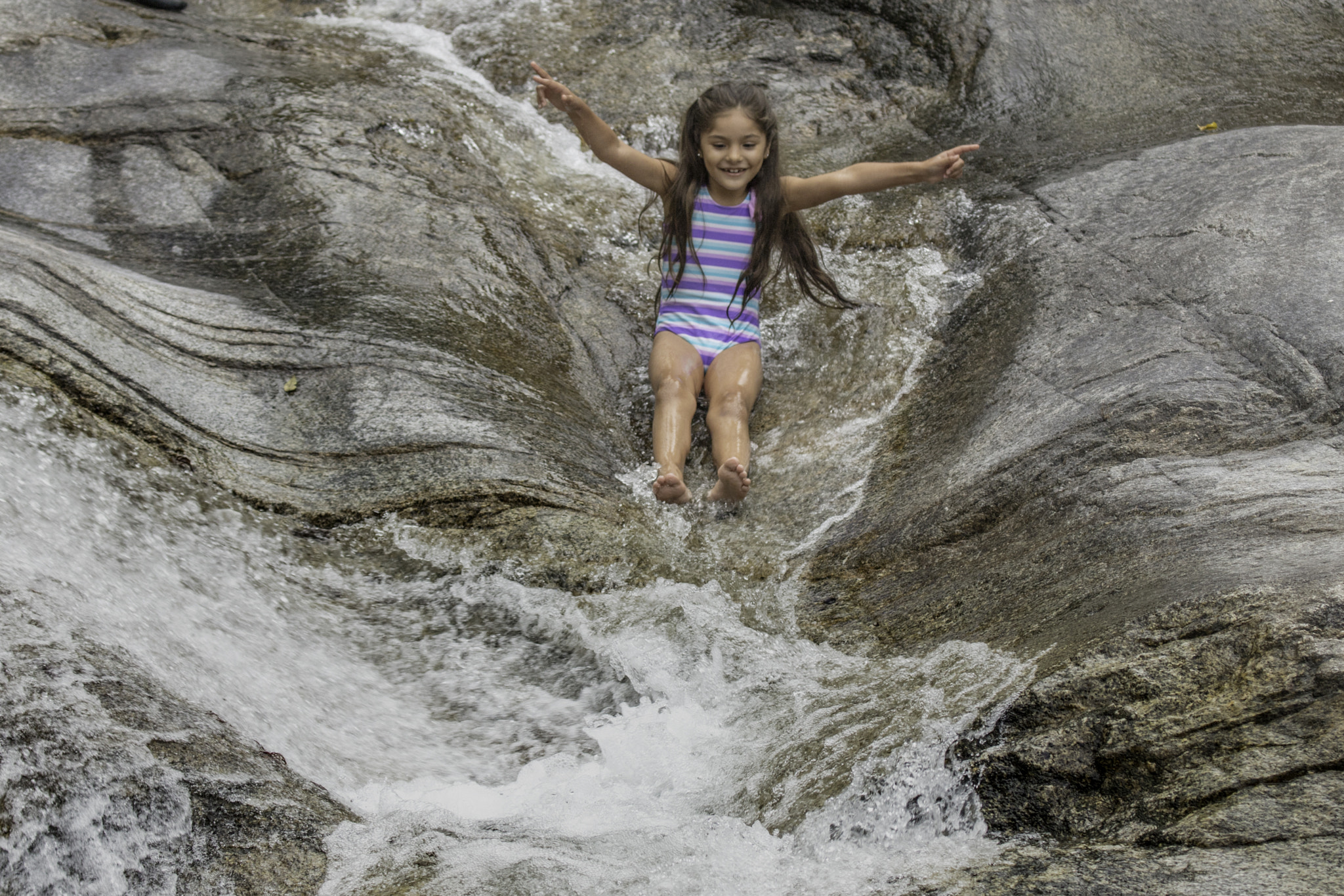 Canon EOS 5DS sample photo. Ha photography