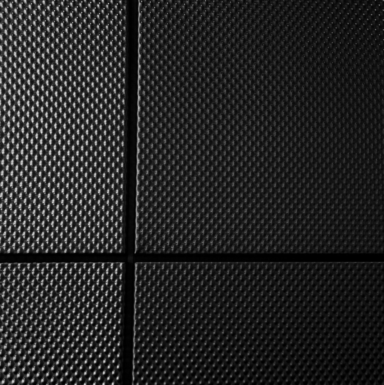 Sony Alpha NEX-7 + Sony E 18-55mm F3.5-5.6 OSS sample photo. Cornell wall photography