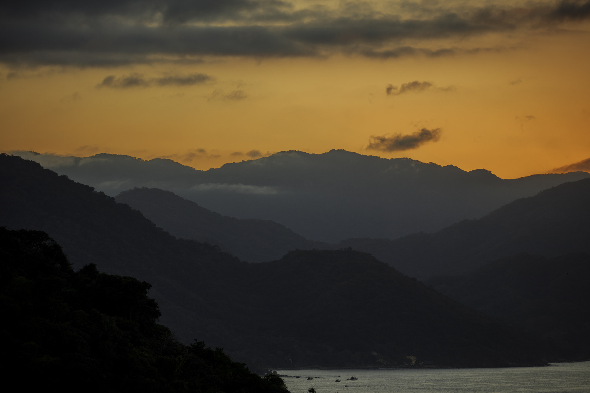 Canon EOS 5DS sample photo. Ha photography