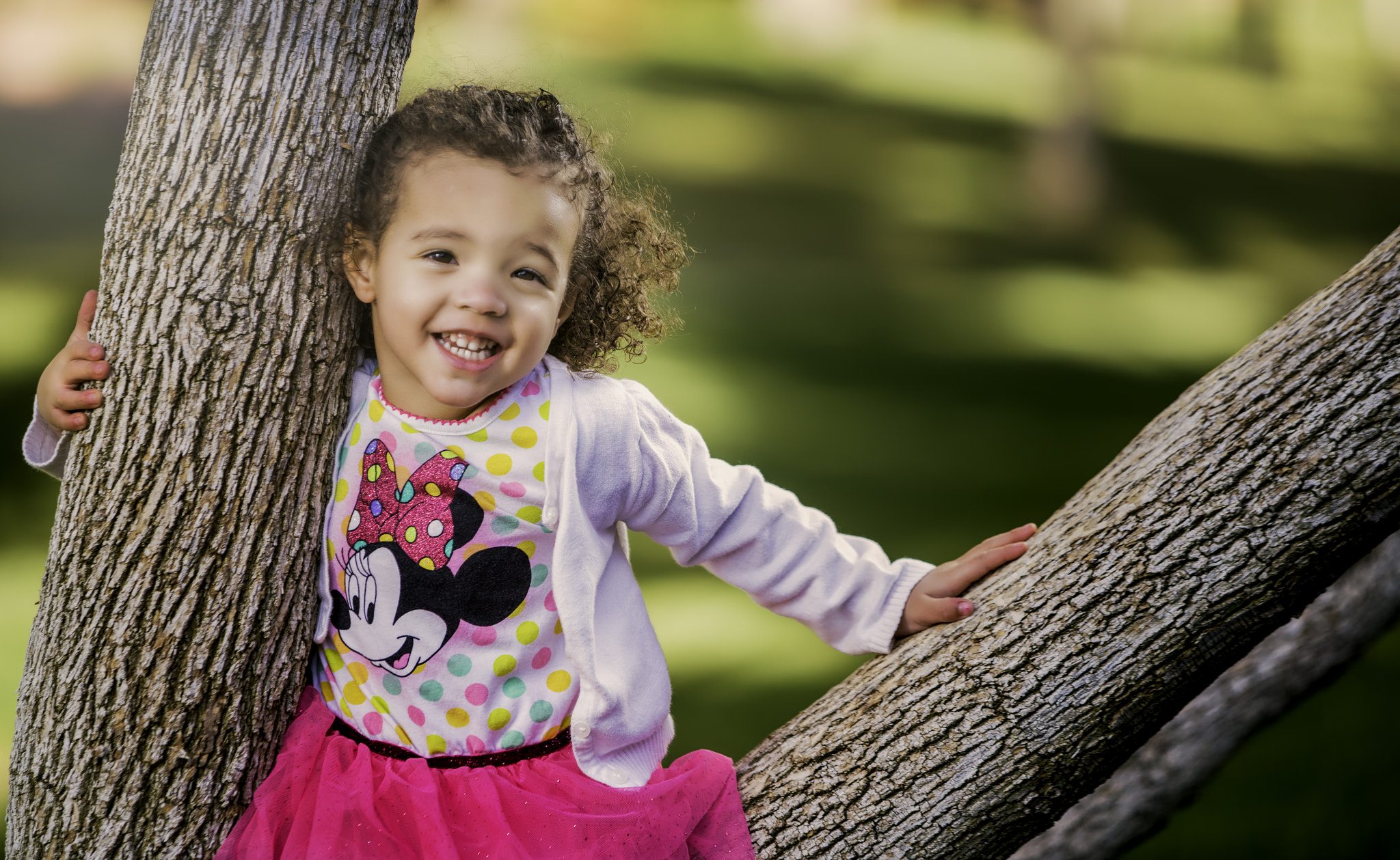 Sony a7R II + Canon EF 80-200mm f/2.8L sample photo. Spring has sprung photography