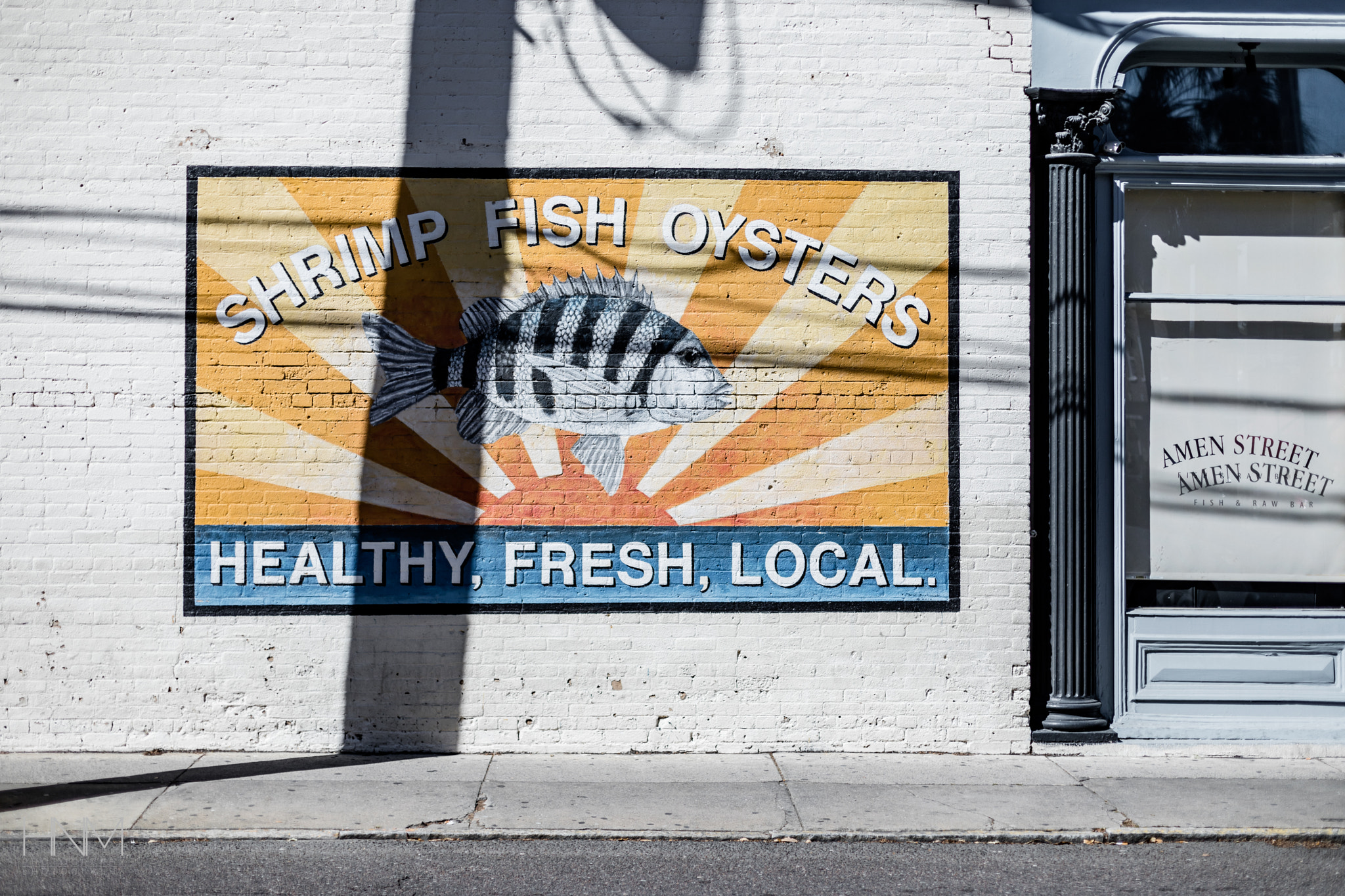 Canon EF 50mm F1.4 USM sample photo. Healthy. fresh. local. photography