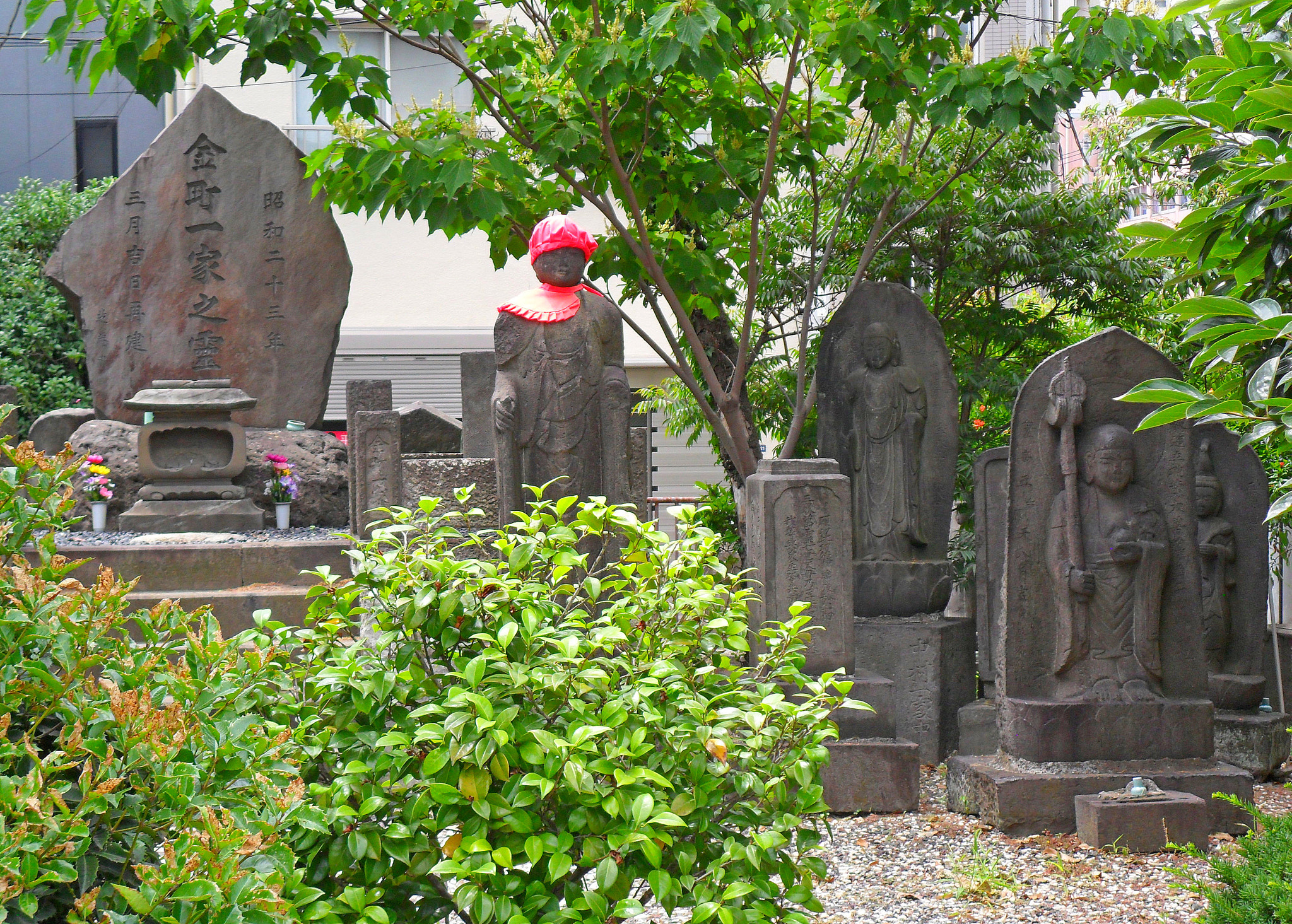 Samsung ES73 / VLUU ES73 /  SL605 sample photo. Asakusa study 9 photography