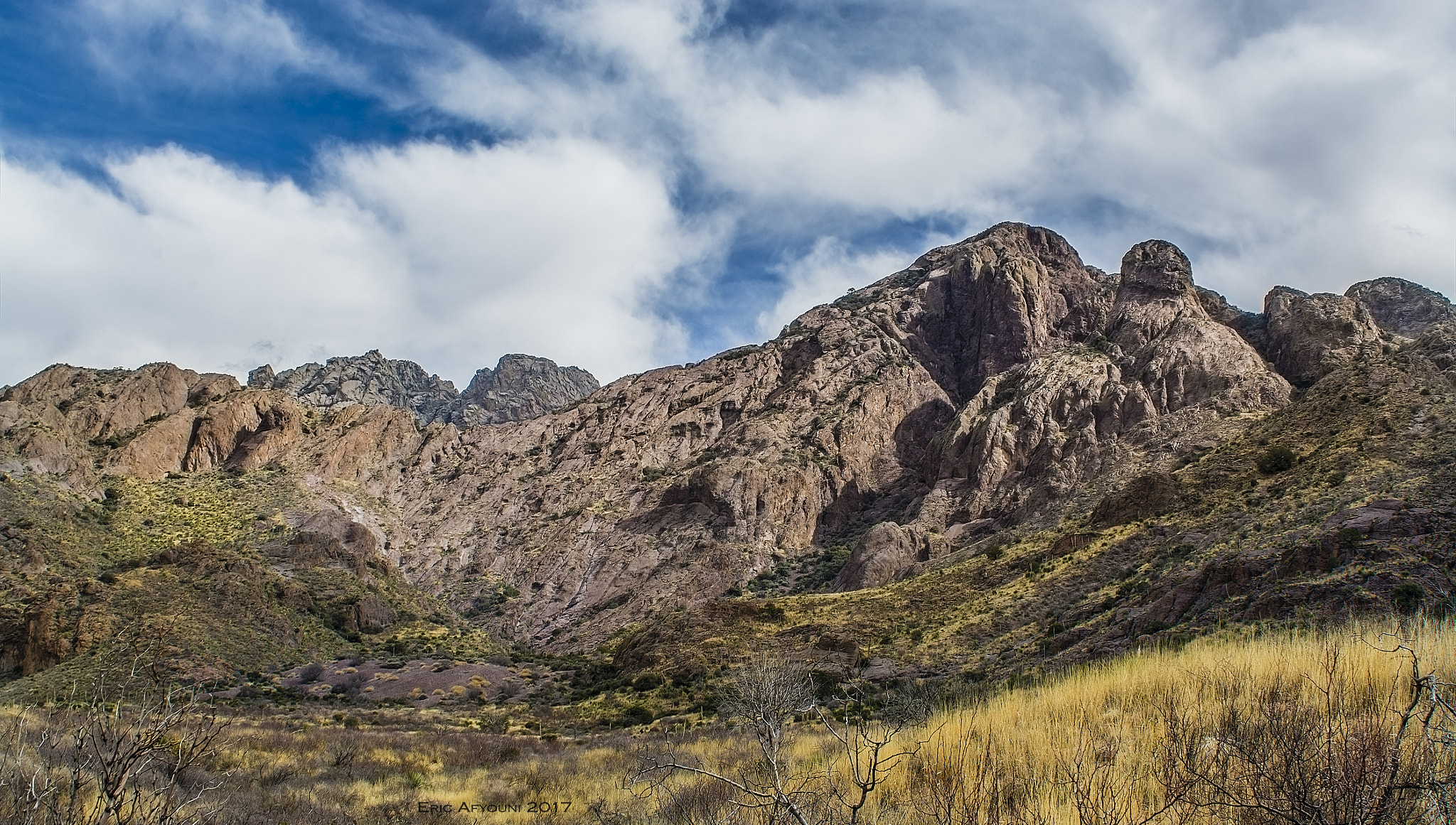 AF Zoom-Nikkor 28-85mm f/3.5-4.5 sample photo. Rising above the plains photography