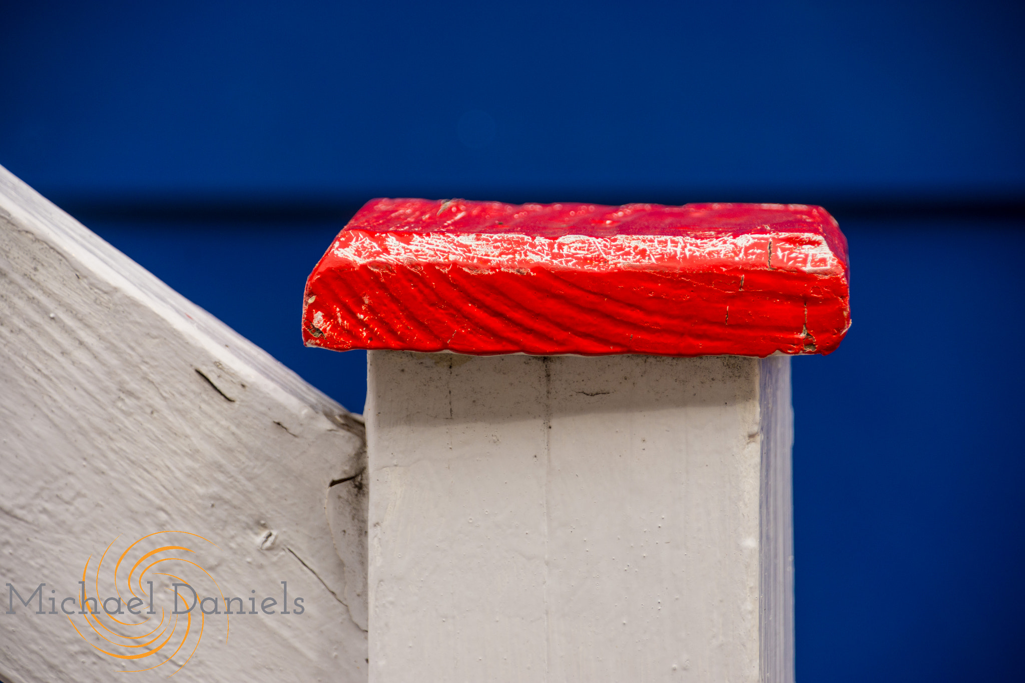 Nikon D7200 sample photo. Beautiful colors of annapolis photography
