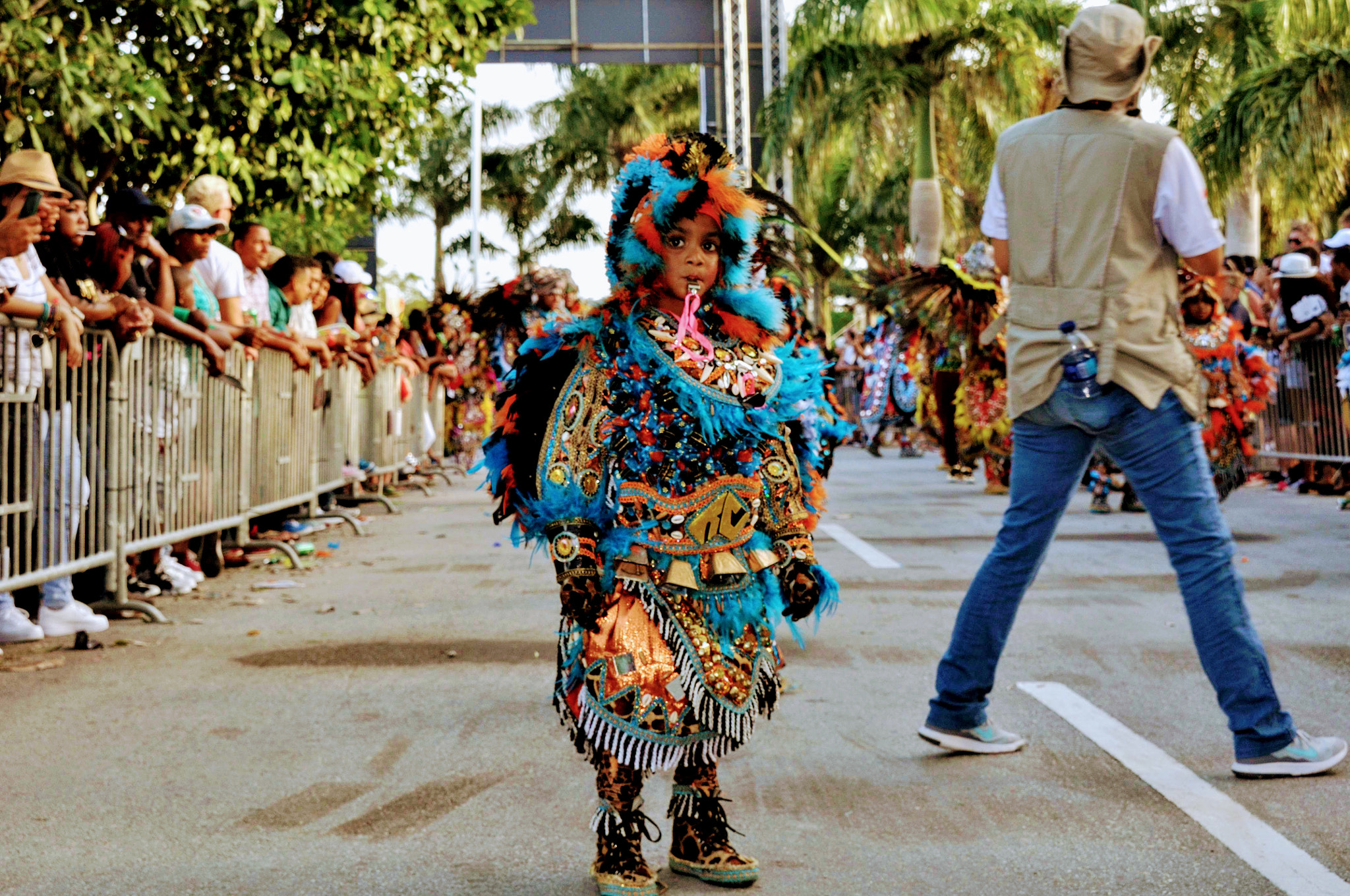 Nikon D5000 sample photo. Diablo cojuelo photography