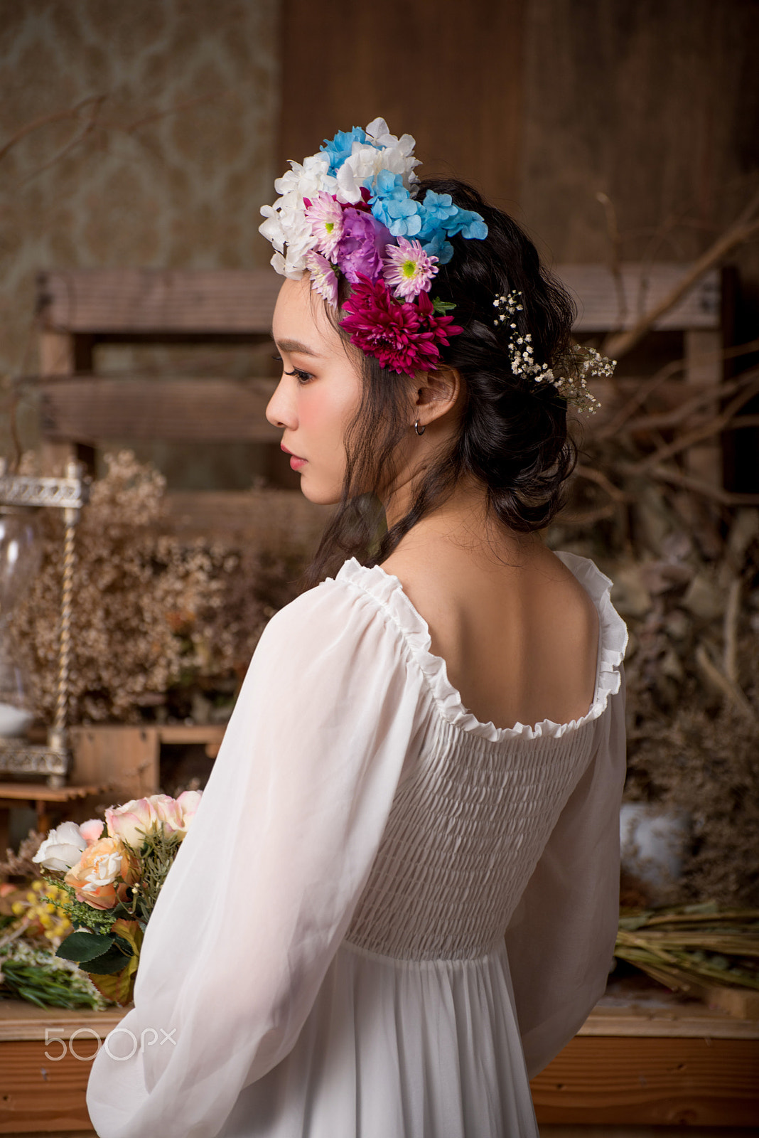Nikon D810 sample photo. Lee's wedding style photography photography