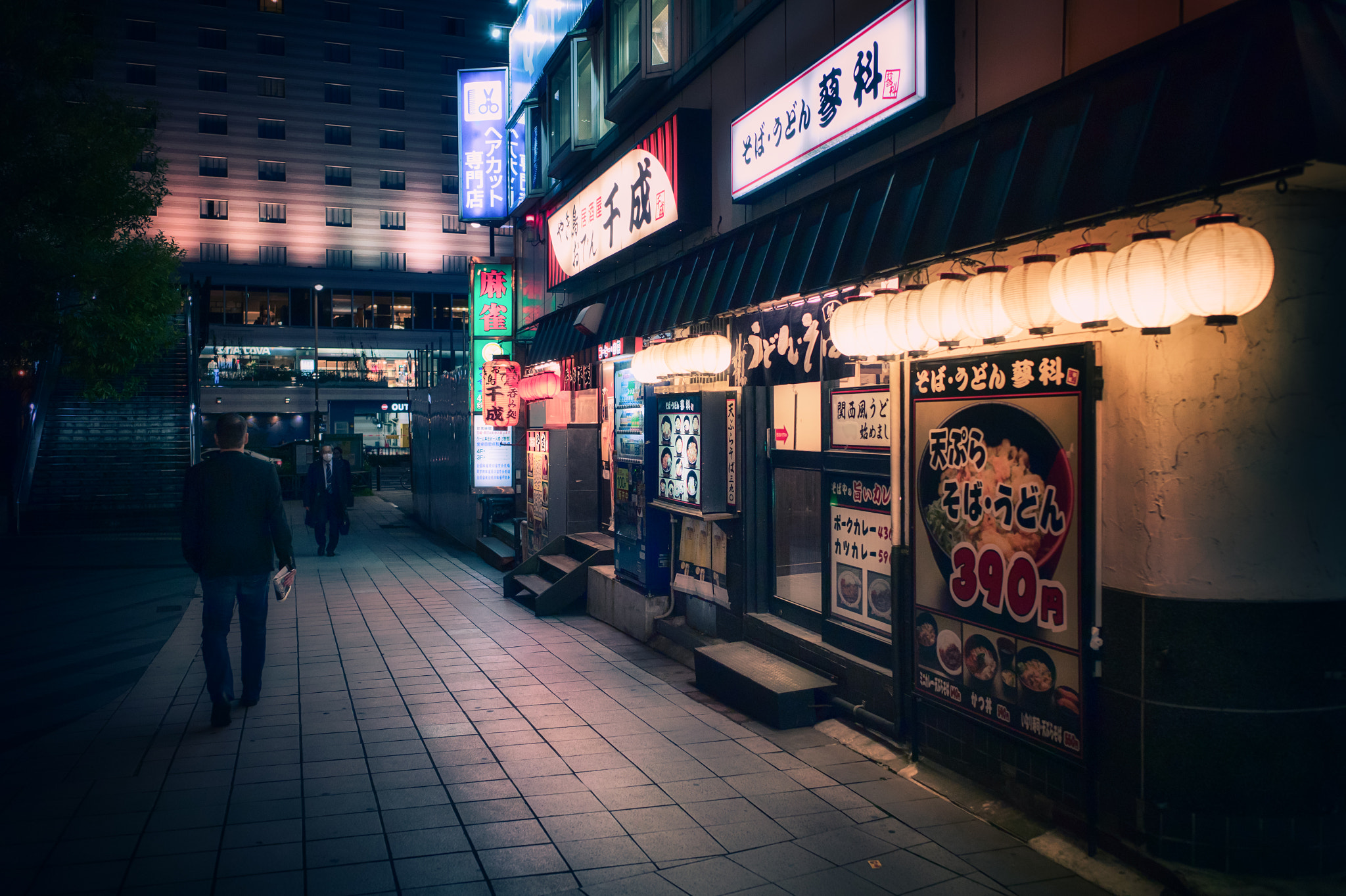 Leica M9 + Leica Elmarit-M 28mm F2.8 ASPH sample photo. 赤坂(akasaka) photography