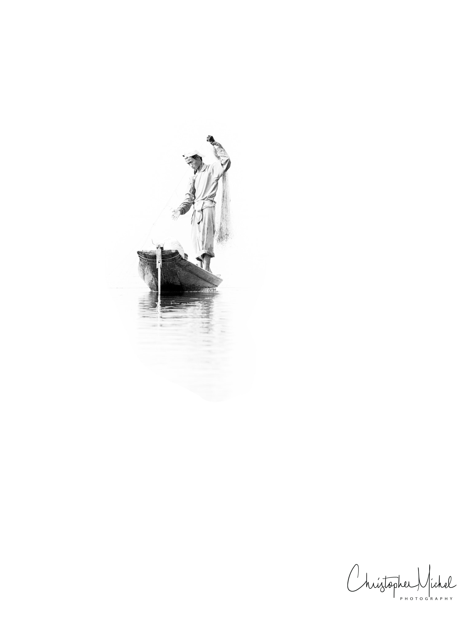 Nikon D800E sample photo. Calm photography