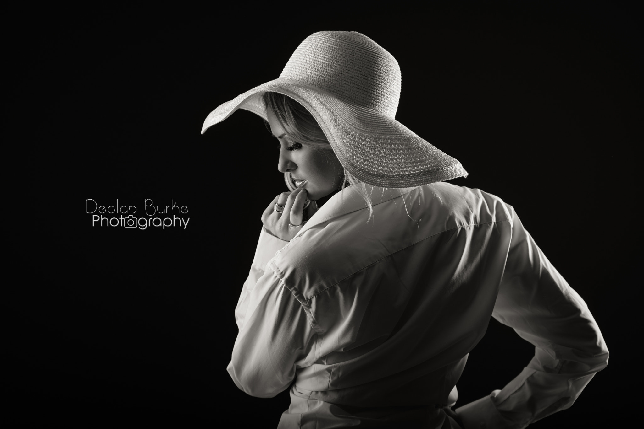 Nikon AF-S Nikkor 70-200mm F4G ED VR sample photo. Agne  photography