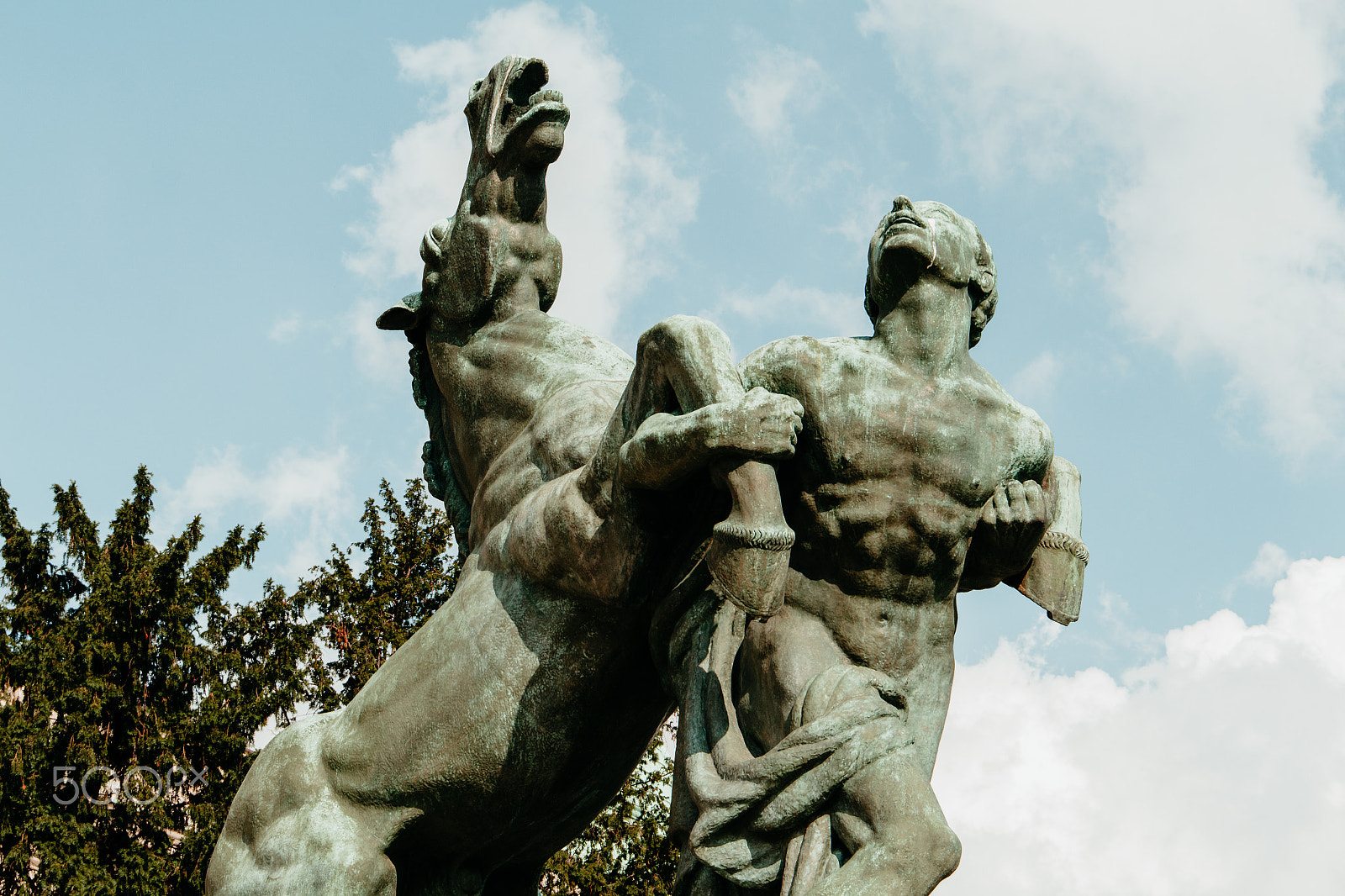 Canon EOS 650D (EOS Rebel T4i / EOS Kiss X6i) sample photo. Struggle | belgrade, serbia photography