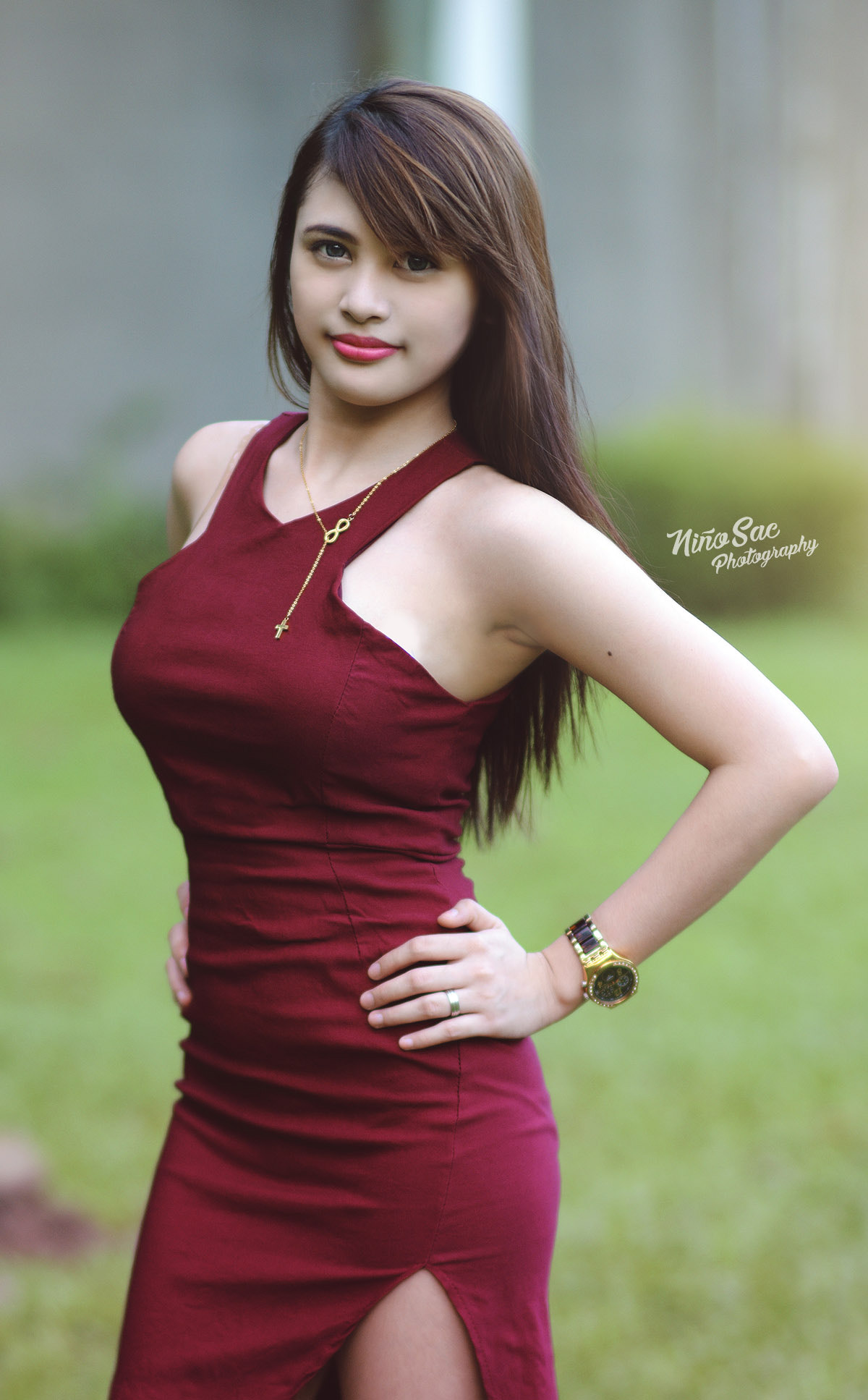 Nikon D7200 + Sigma 85mm F1.4 EX DG HSM sample photo. Stef photography