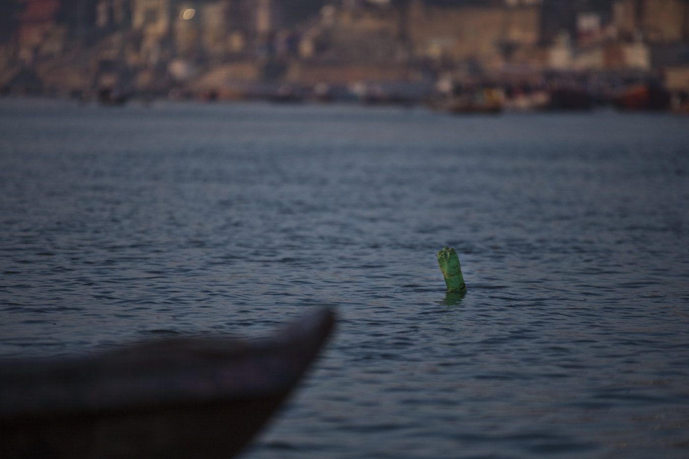 Sigma 70-200mm F2.8 EX DG OS HSM sample photo