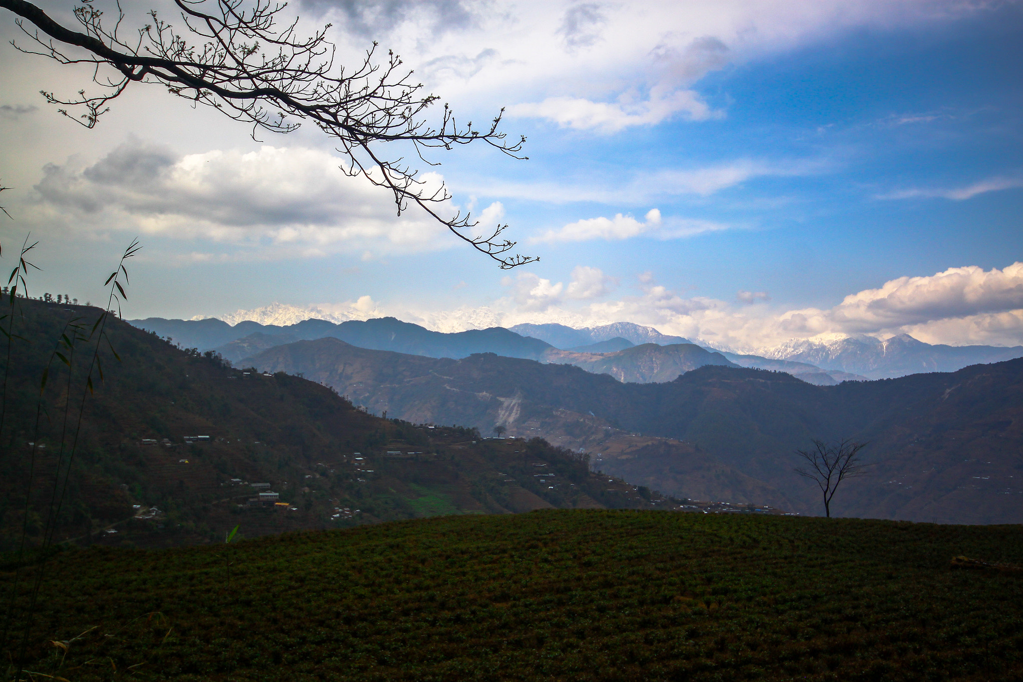 Sigma 10-20mm F4-5.6 EX DC HSM sample photo. Img photography