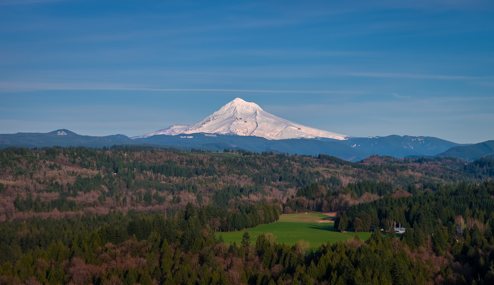 Fujifilm X-T1 + Fujifilm XF 56mm F1.2 R sample photo. Mt hood photography