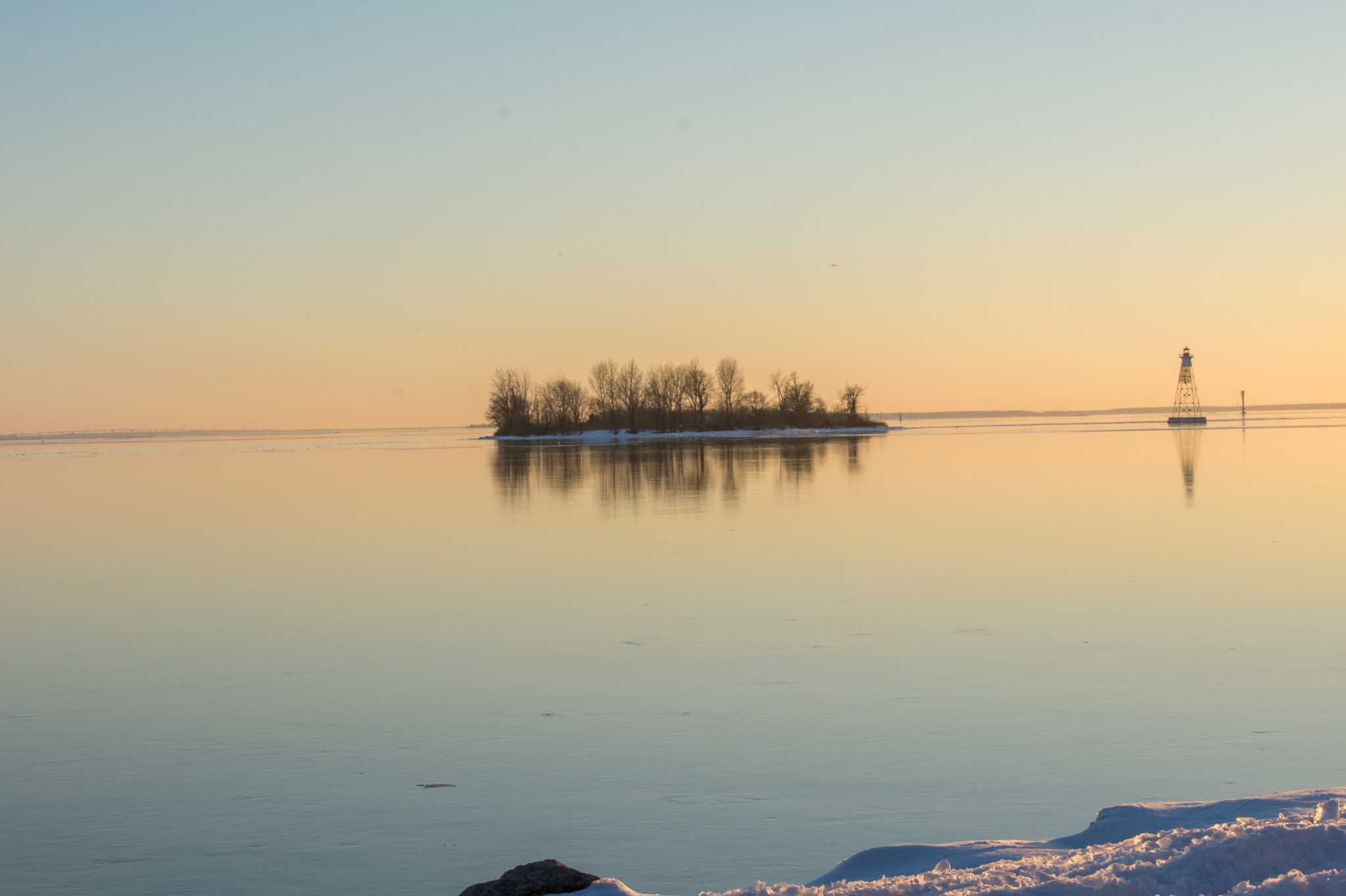 Nikon D3400 sample photo. Isle photography