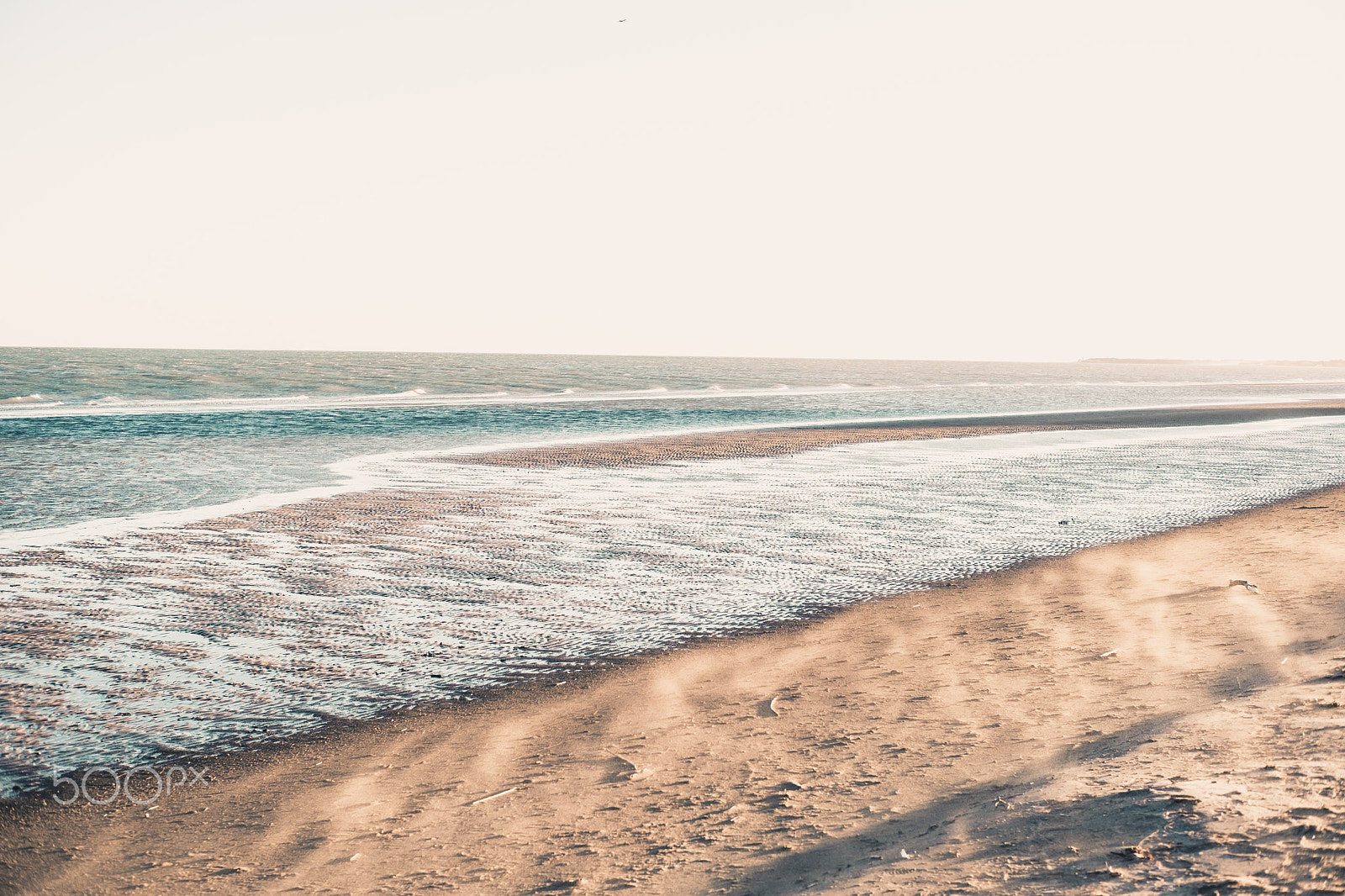 Fujifilm X-Pro2 + Fujifilm XF 35mm F2 R WR sample photo. Rough seas photography