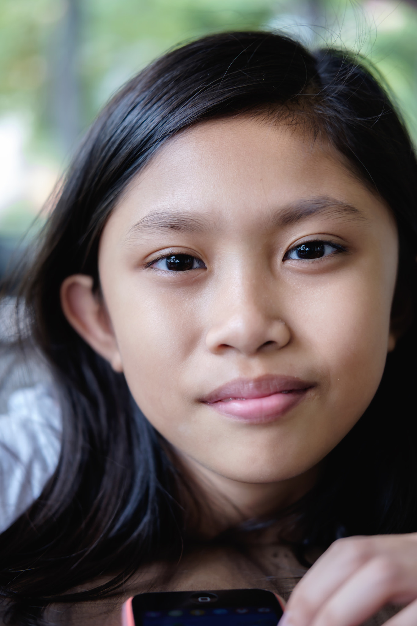 Fujifilm X-T1 + Fujifilm XF 35mm F2 R WR sample photo