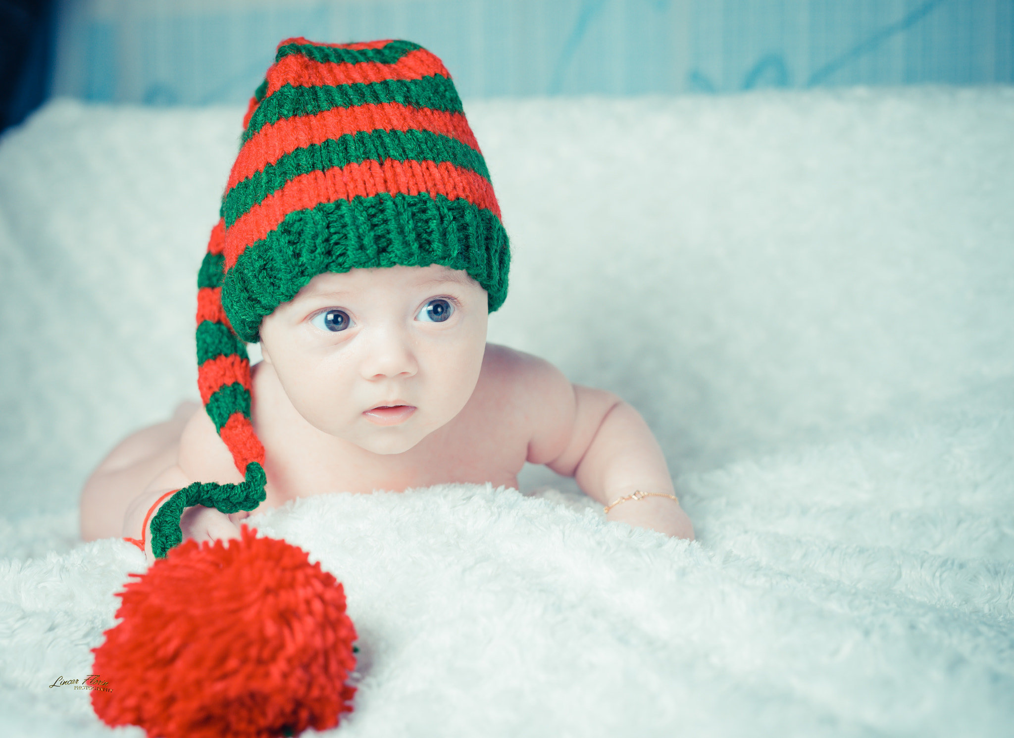 Nikon D810 + Sigma 50mm F1.4 DG HSM Art sample photo. James photography