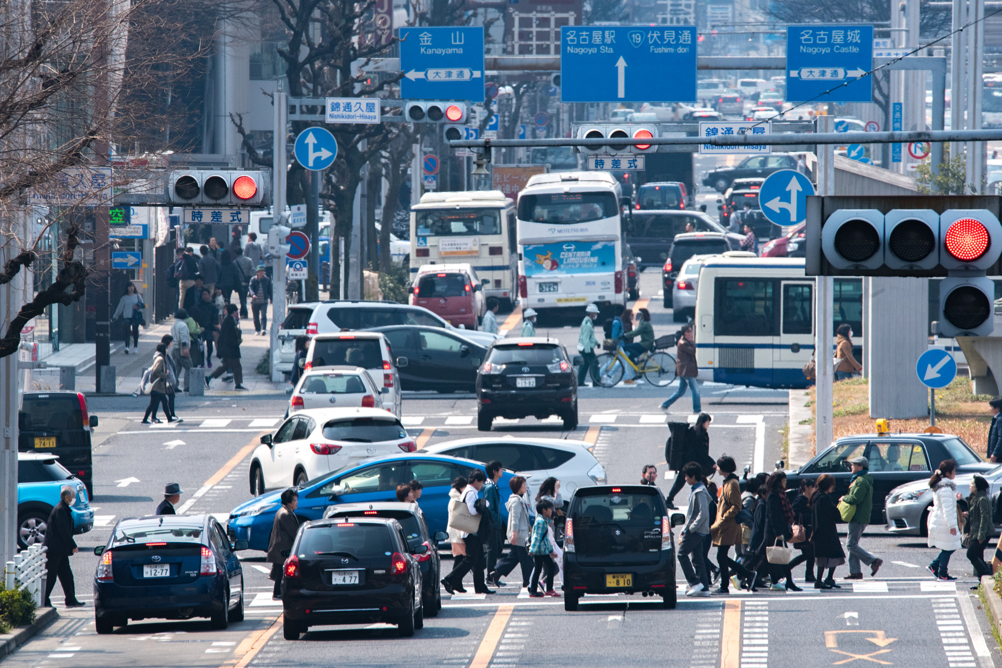 Sigma 150-600mm F5-6.3 DG OS HSM | C sample photo. Cityscape 4 photography