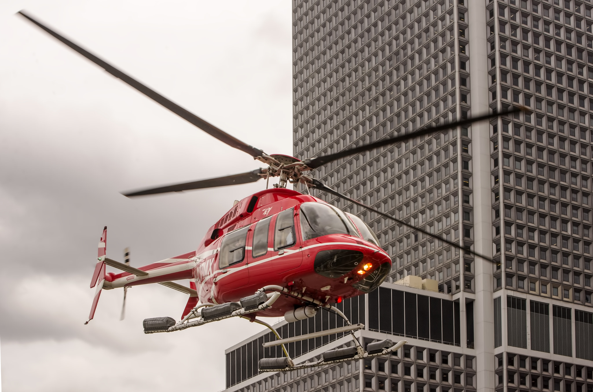 Nikon D600 sample photo. Our chopper (1) photography