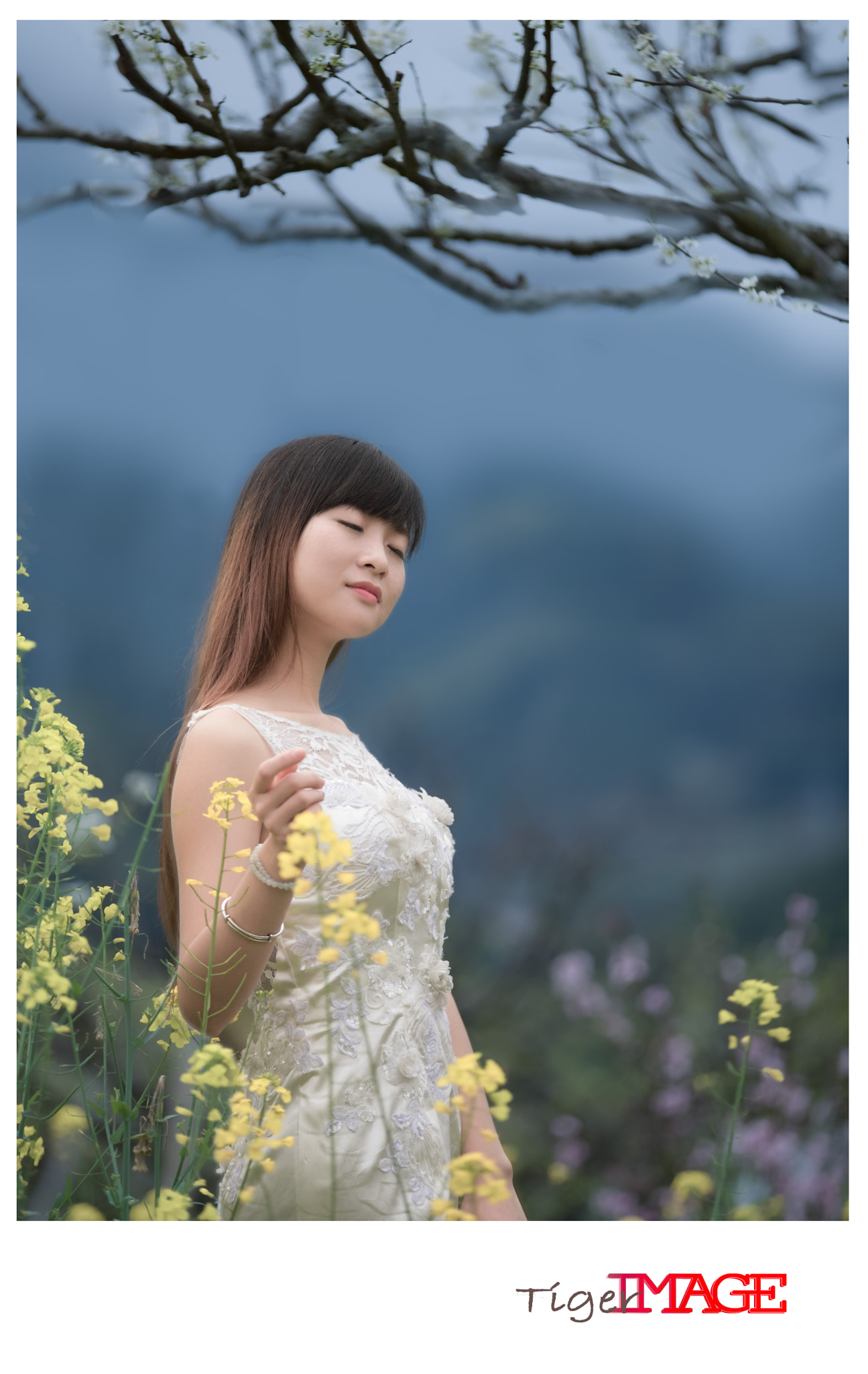 Canon EOS-1D X Mark II sample photo