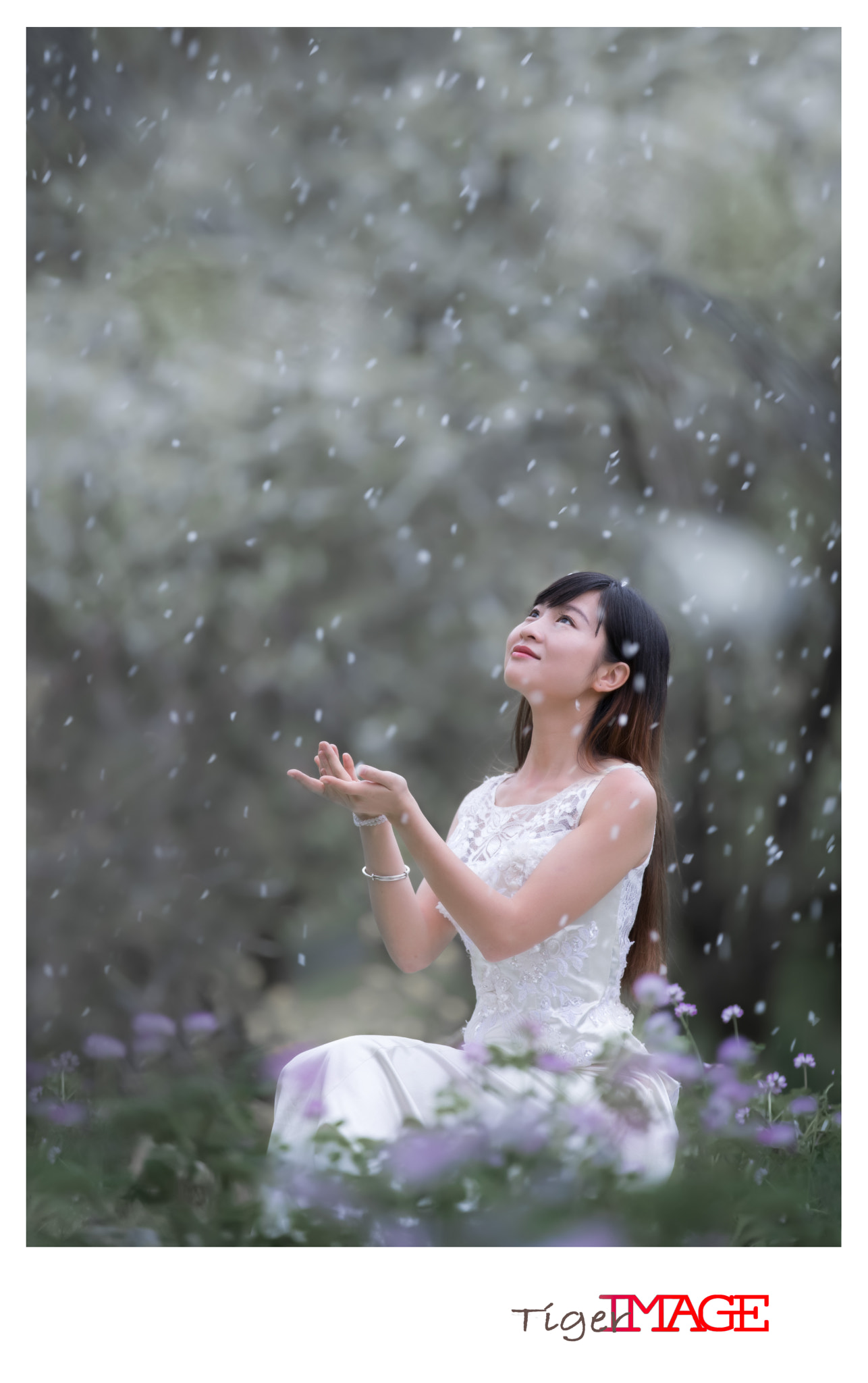 Canon EOS-1D X Mark II sample photo