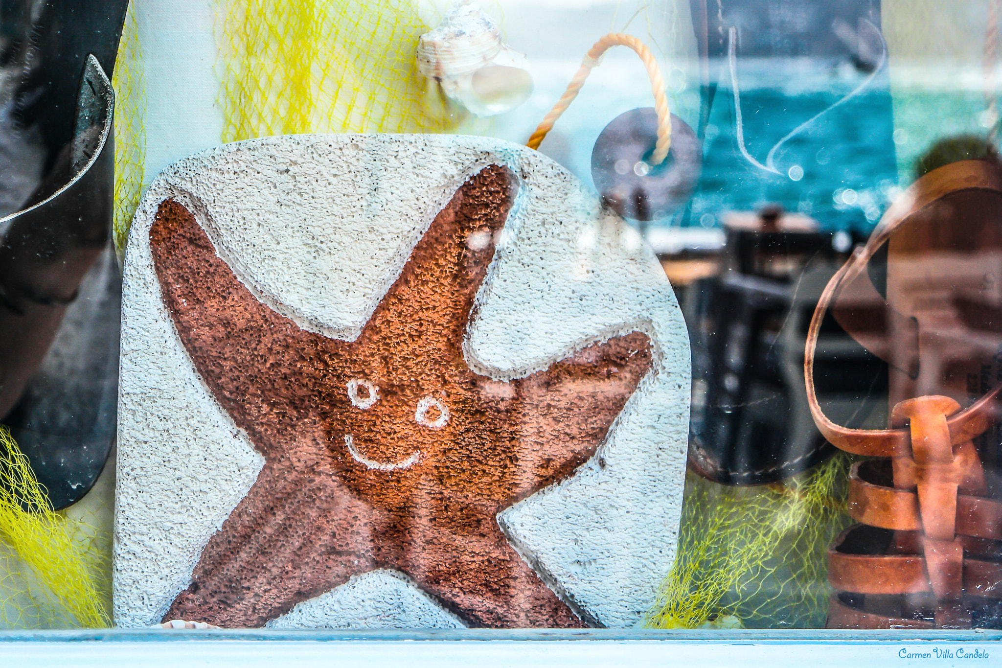 Samsung NX500 + Samsung NX 16-50mm F3.5-5.6 Power Zoom ED OIS sample photo. Happy steps of new spring photography