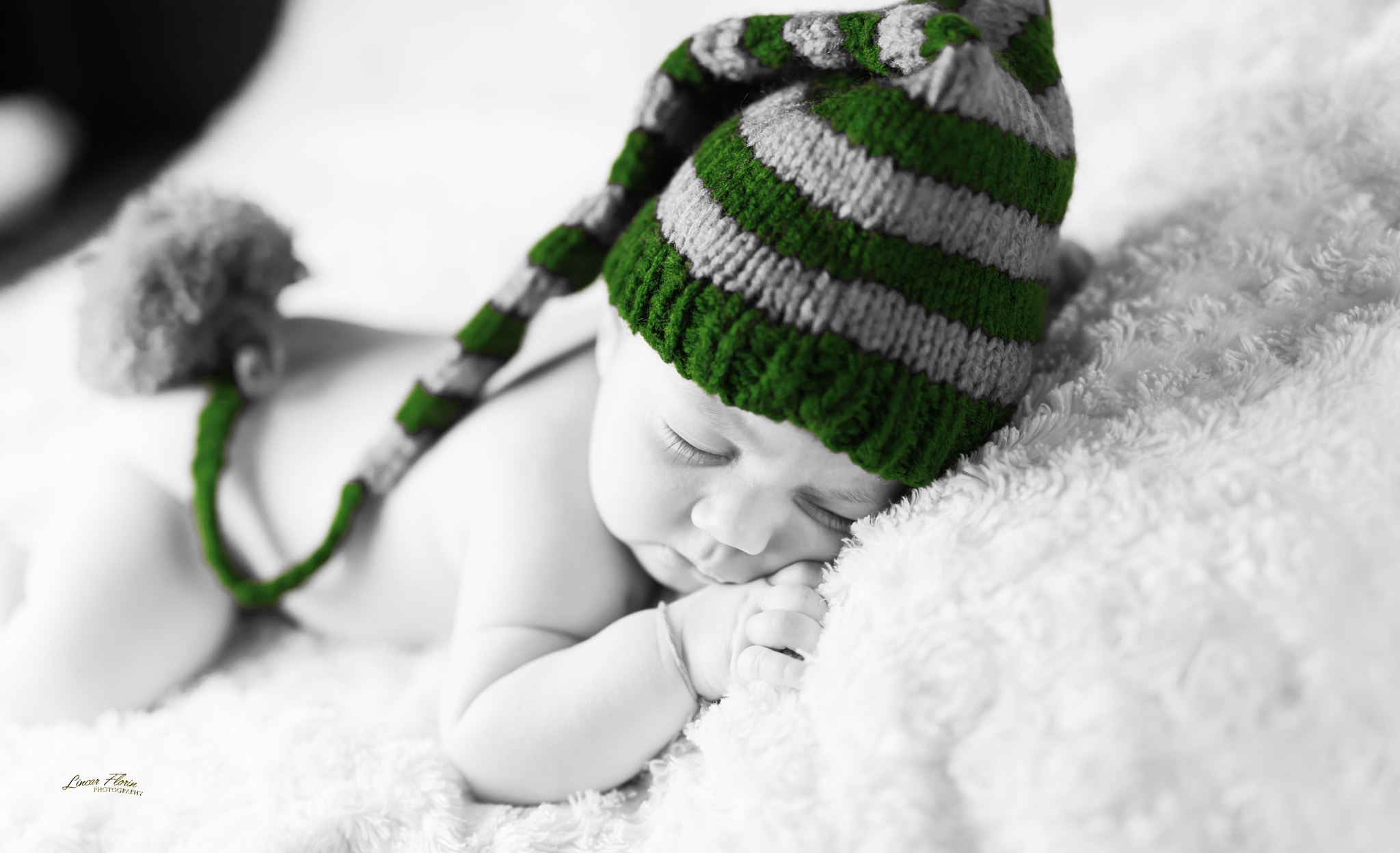 Nikon D810 + Sigma 50mm F1.4 DG HSM Art sample photo. James photography
