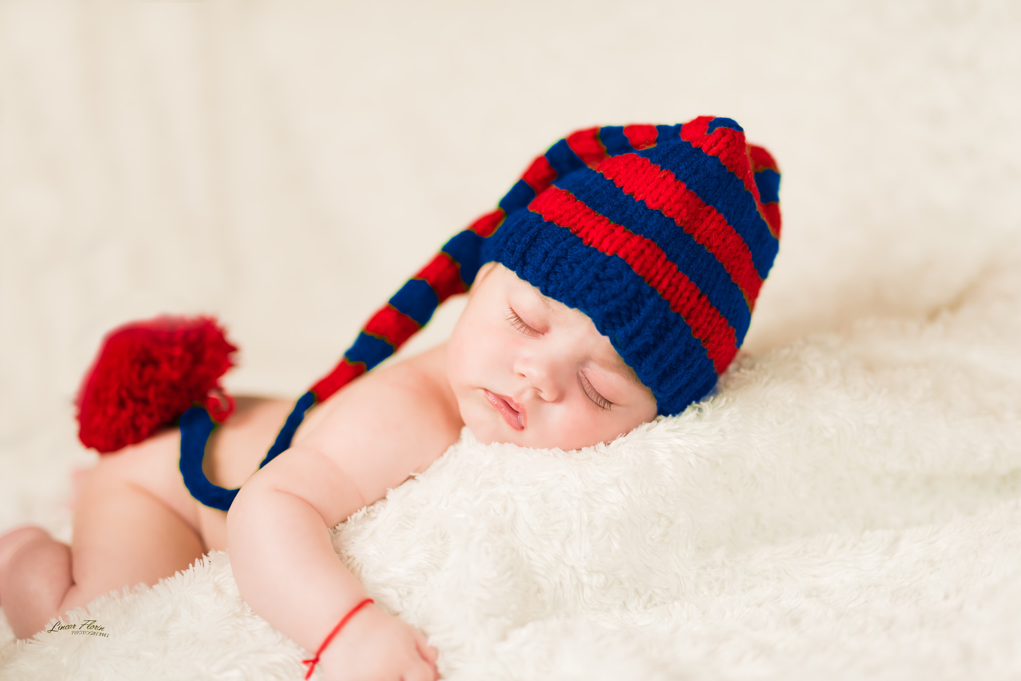 Nikon D810 + Sigma 50mm F1.4 DG HSM Art sample photo. James photography