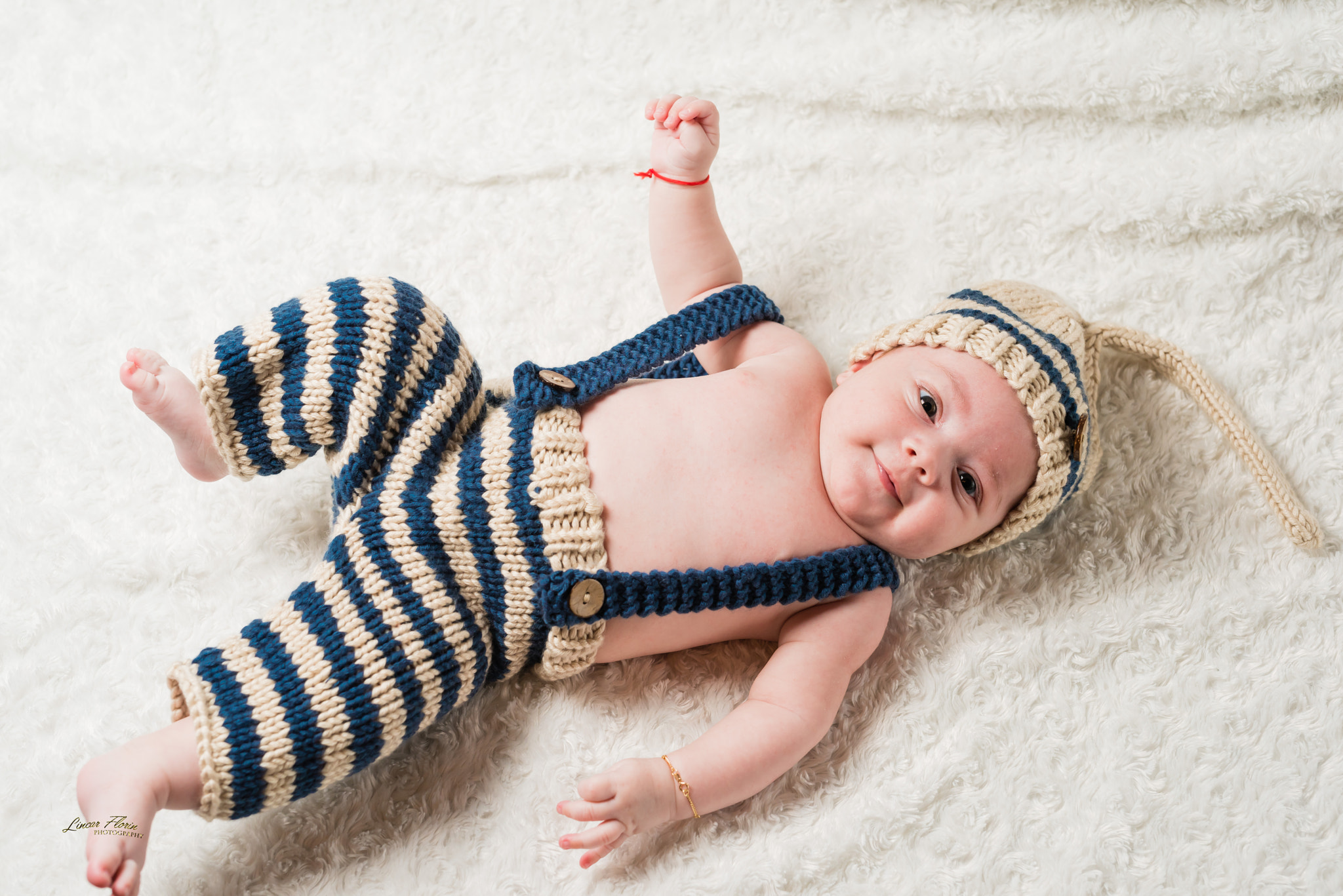 Nikon D810 + Sigma 50mm F1.4 DG HSM Art sample photo. James photography